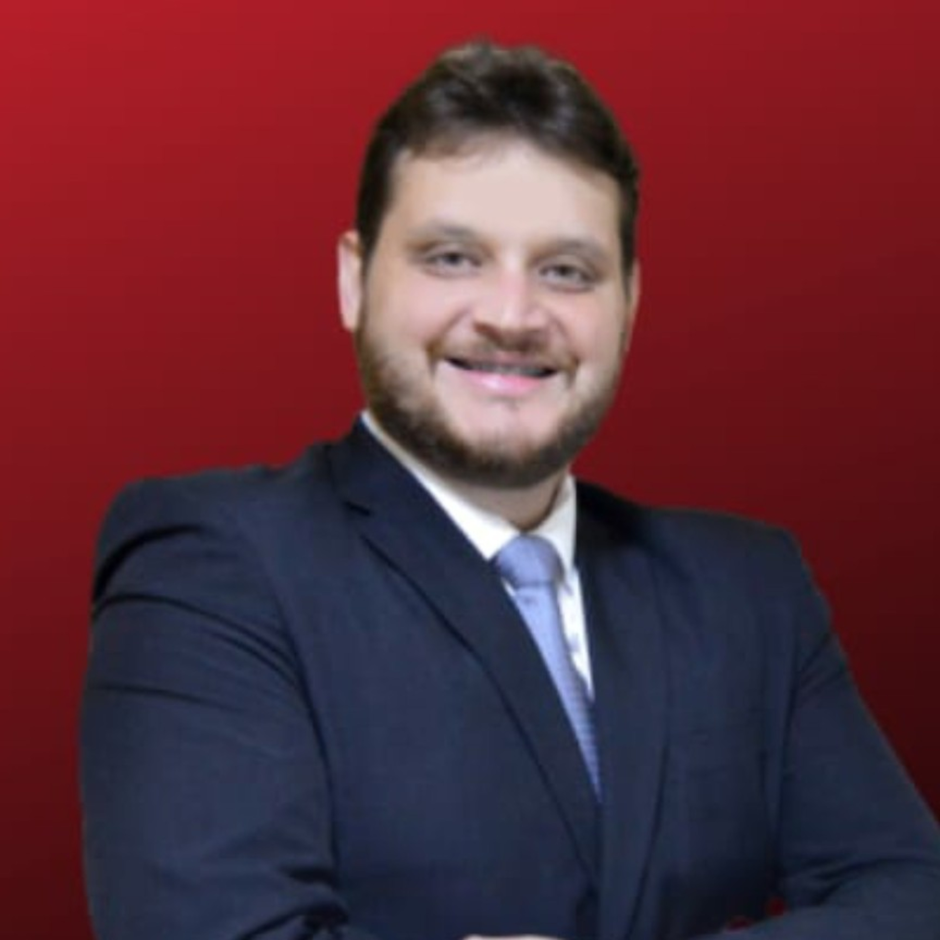 Podcast Raiz