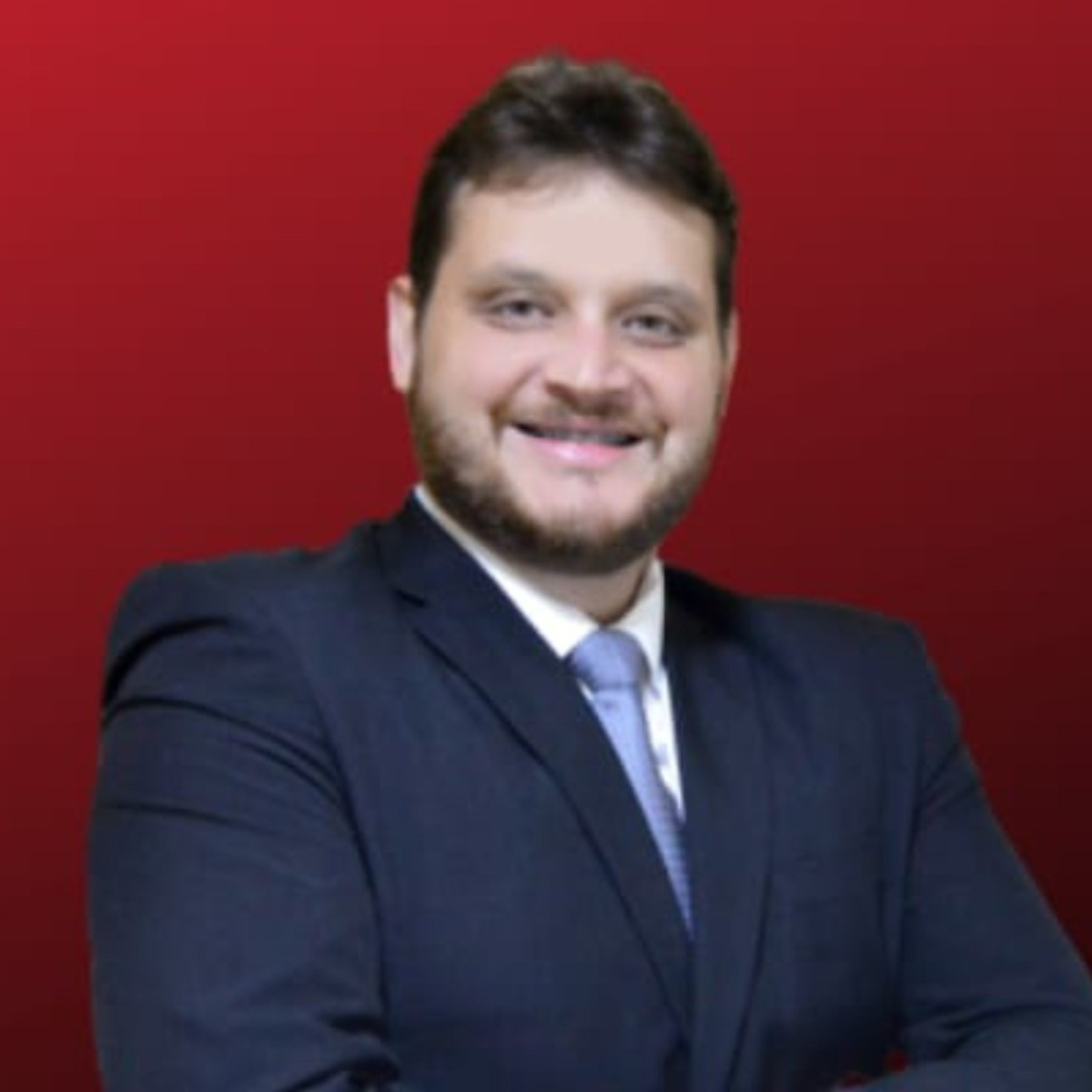 Podcast Raiz