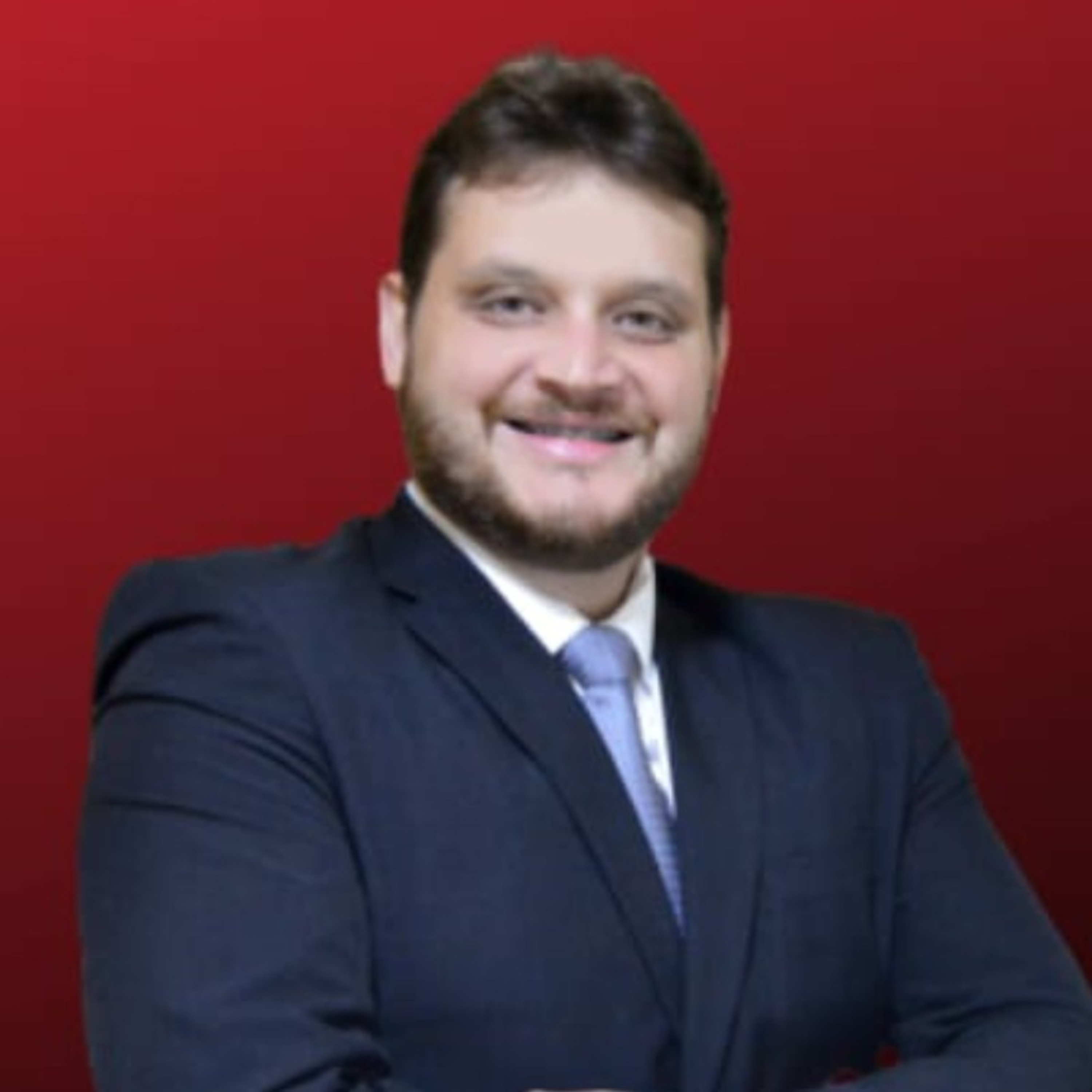 Podcast Raiz