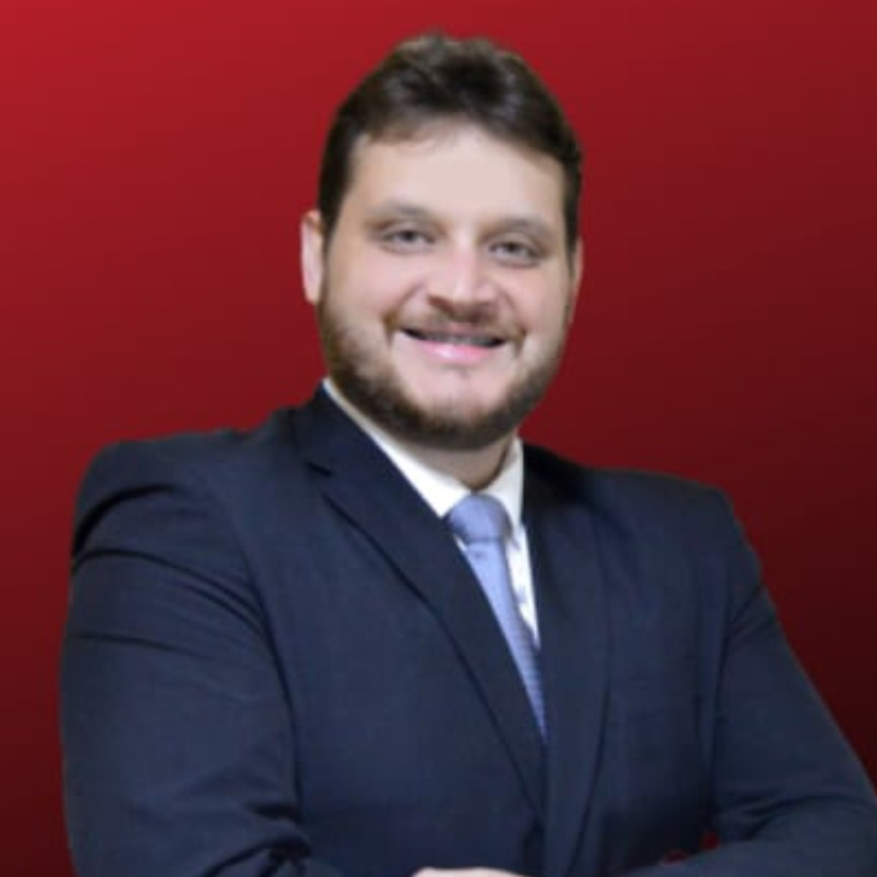 Podcast Raiz