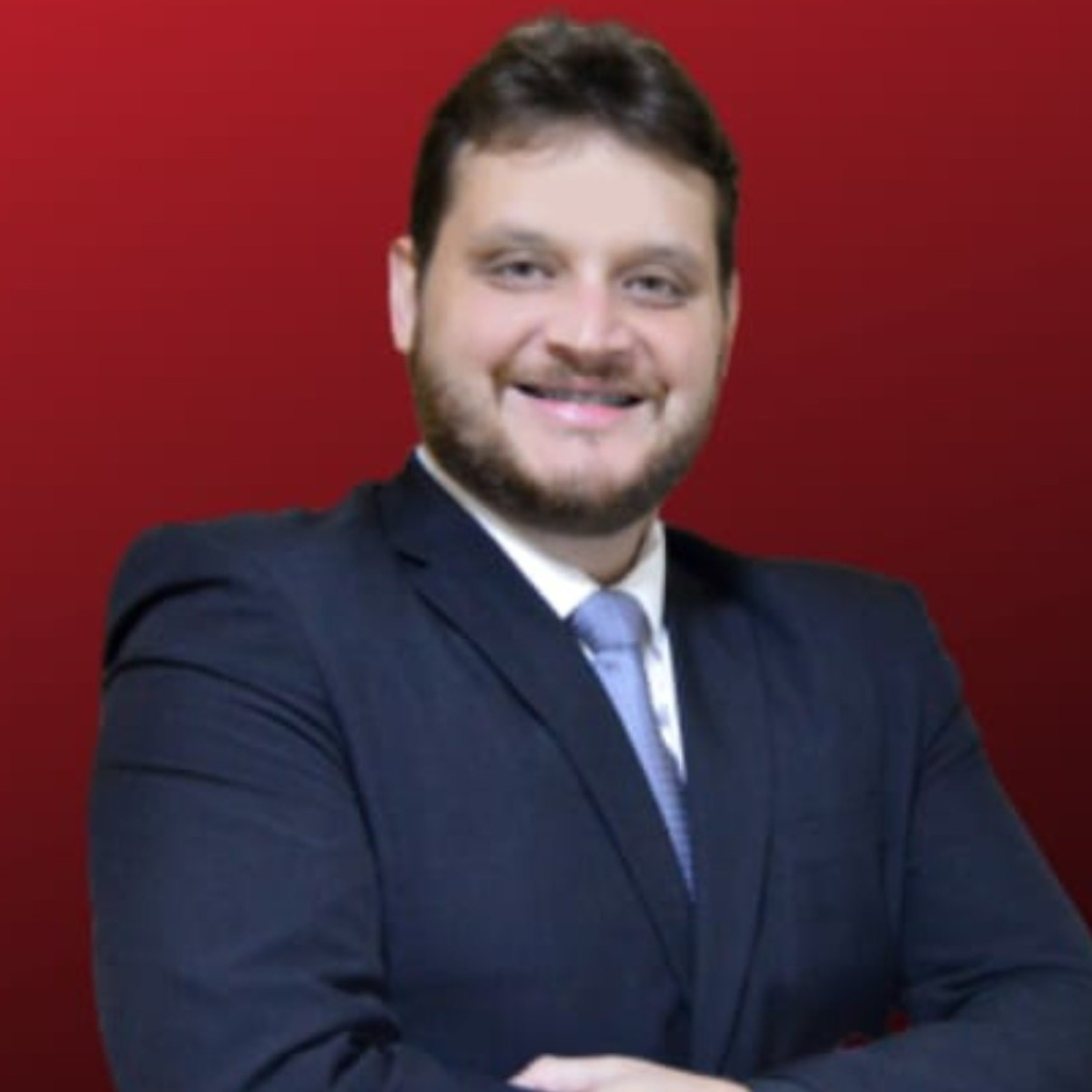 Podcast Raiz