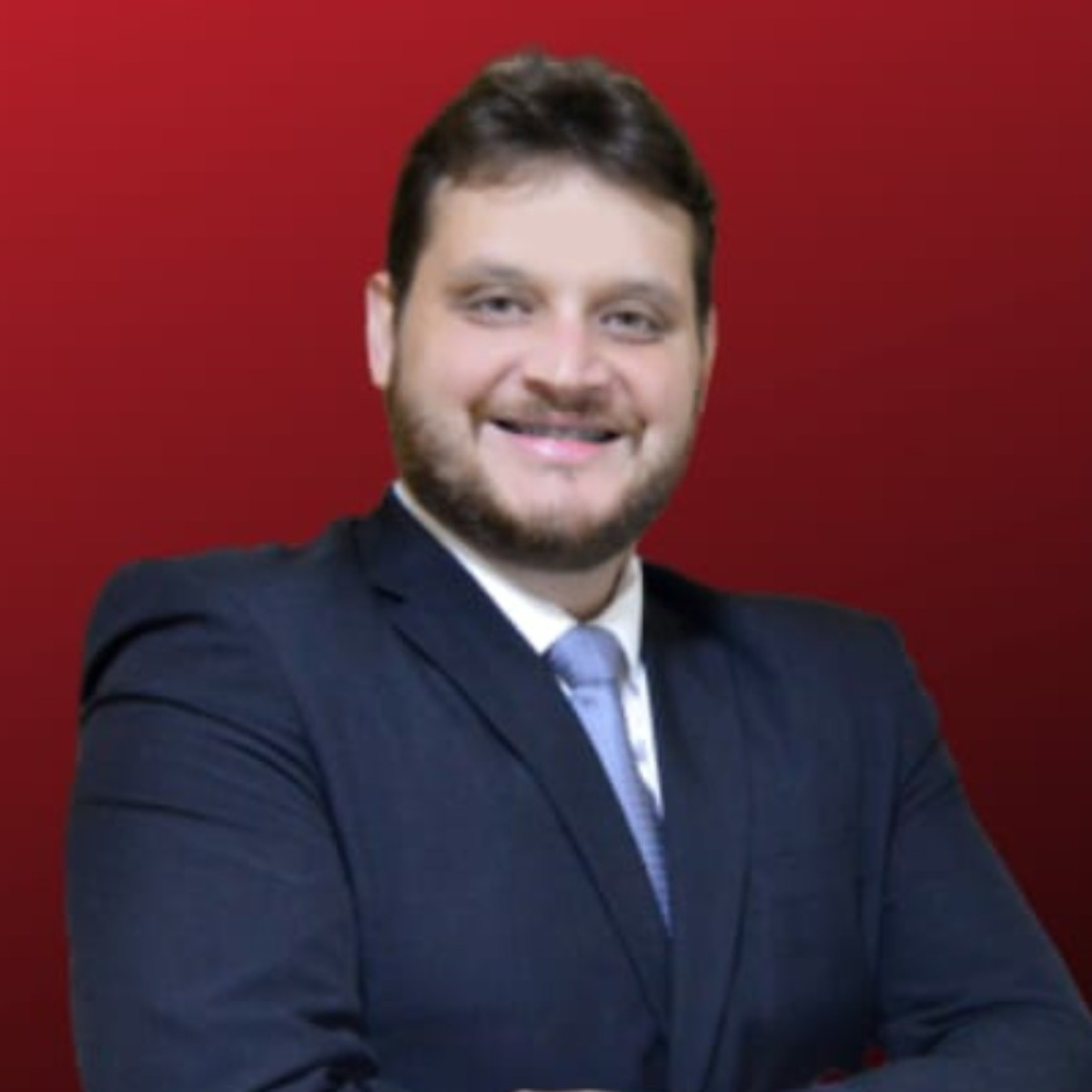 Podcast Raiz