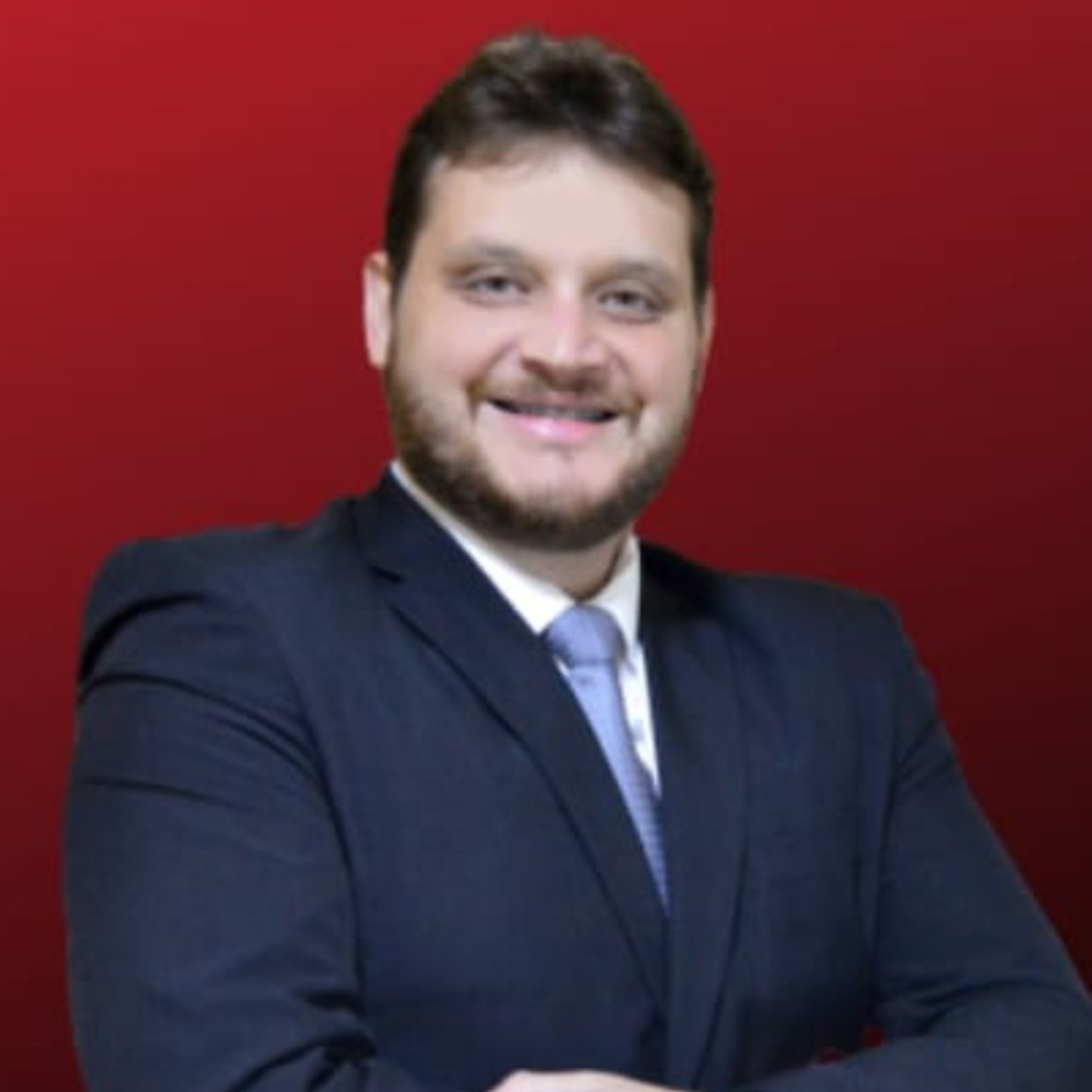 Podcast Raiz