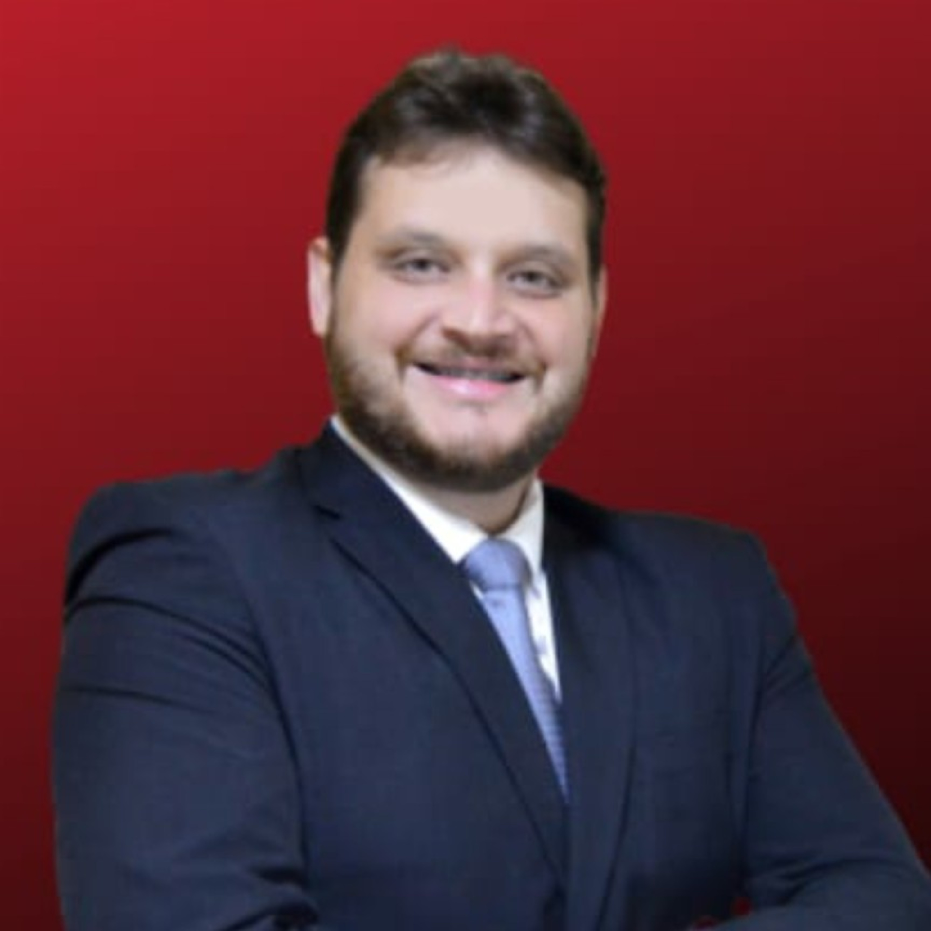 Podcast Raiz