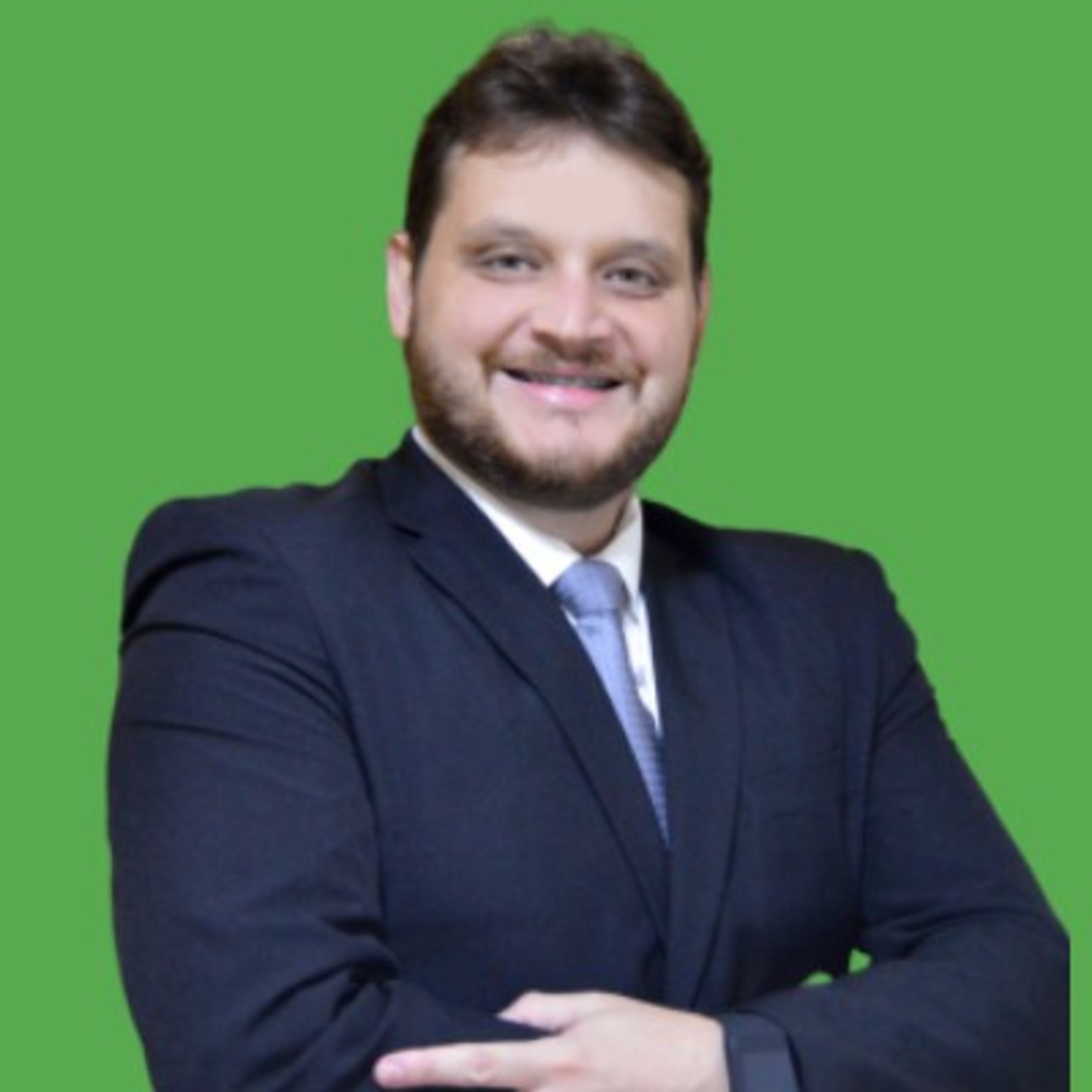Podcast Raiz