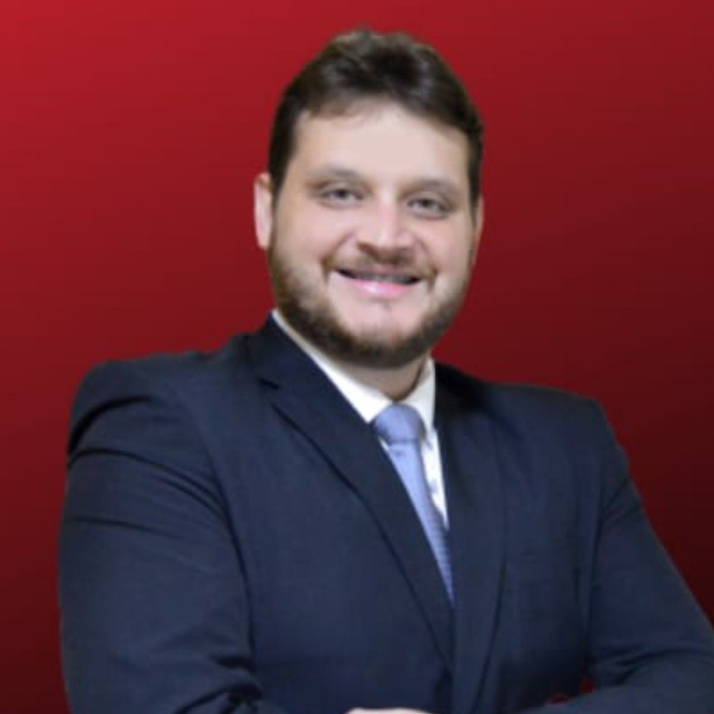 Podcast Raiz