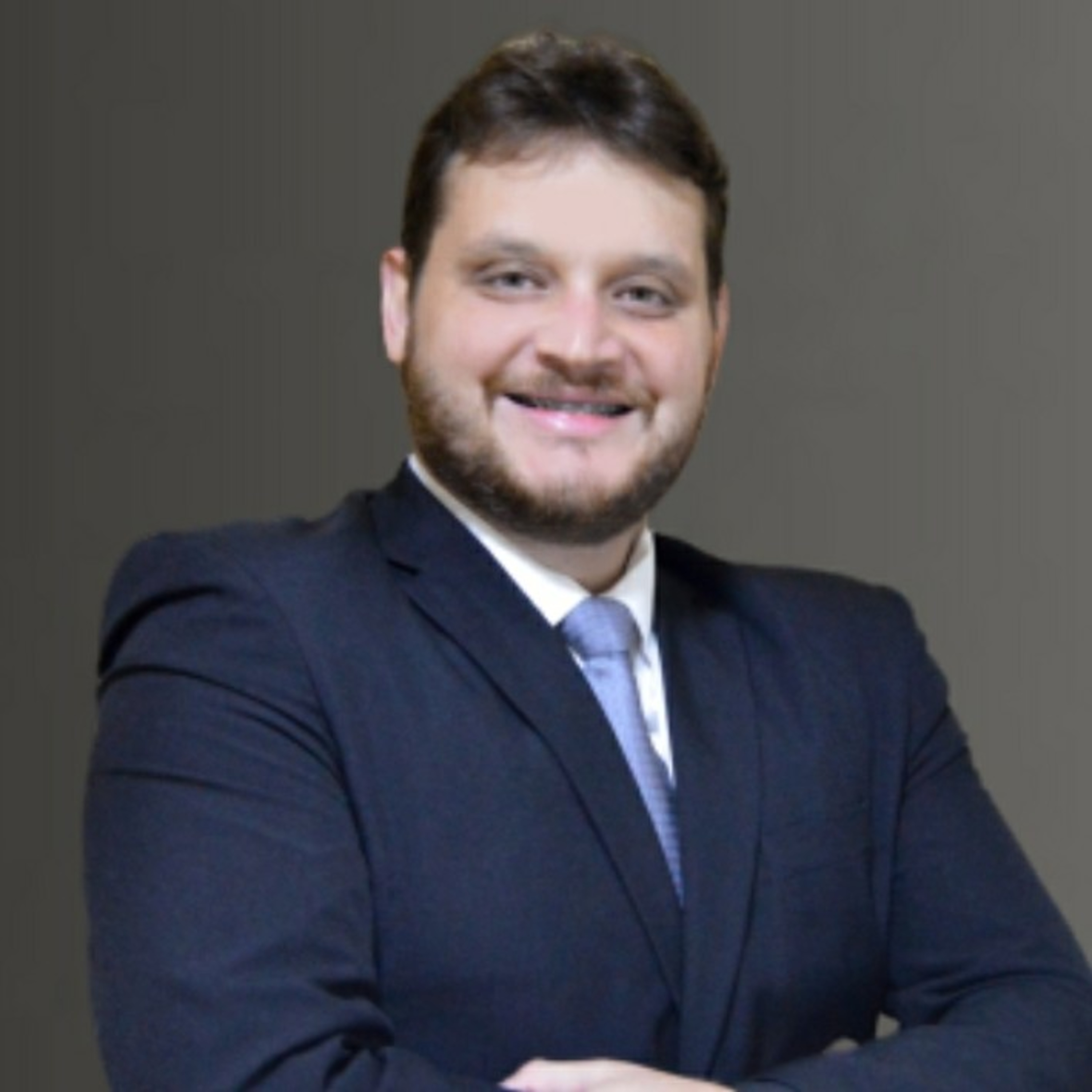 Podcast Raiz