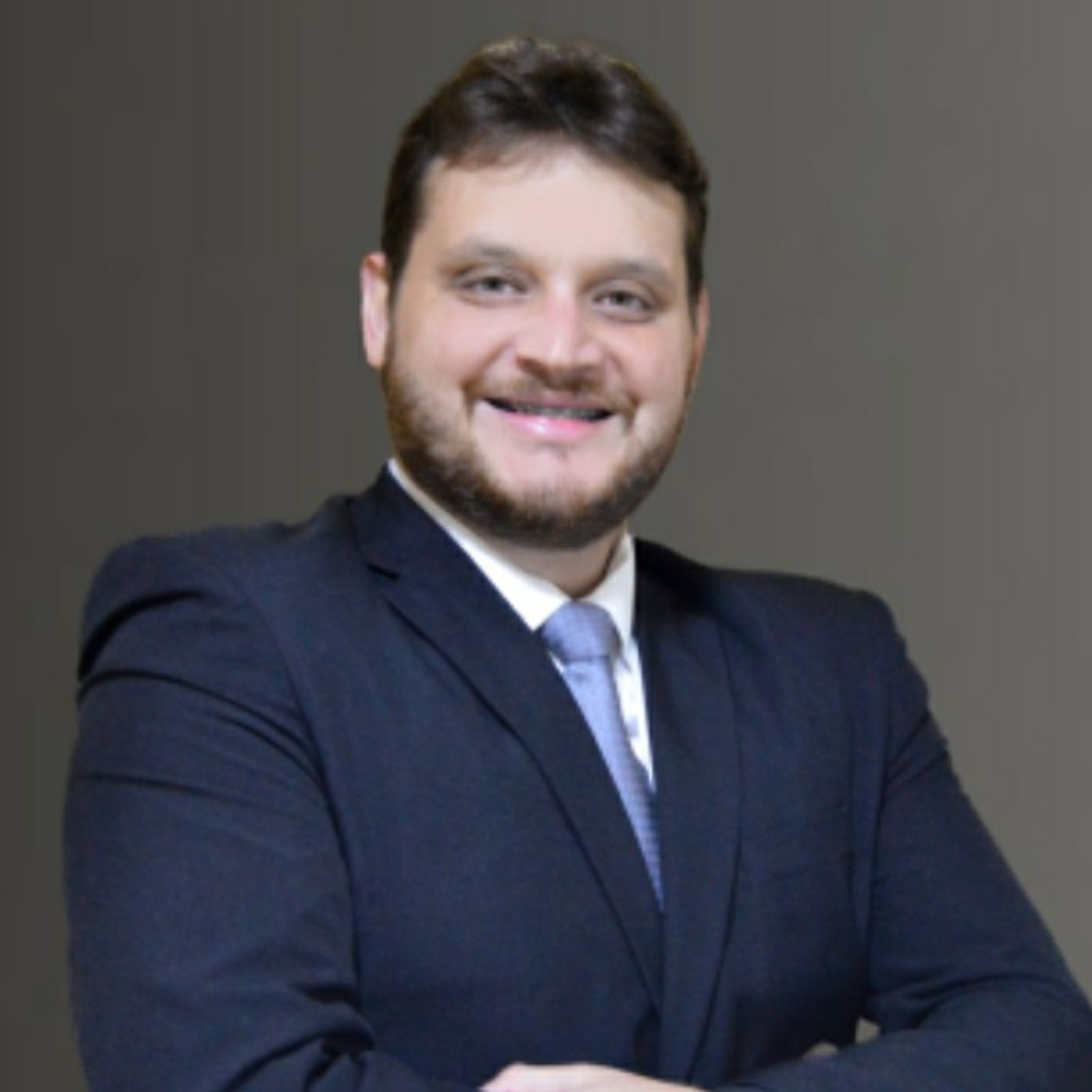 Podcast Raiz
