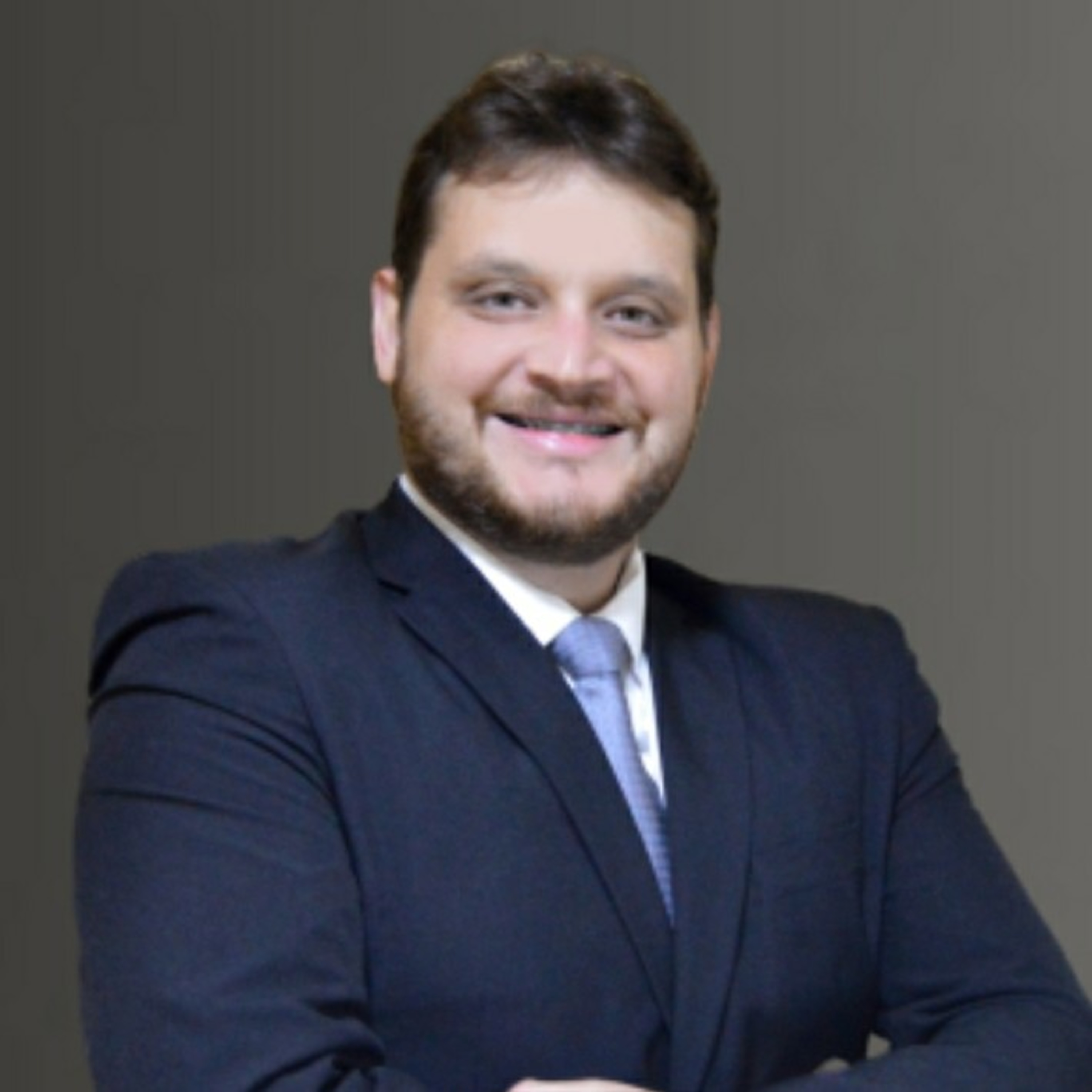 Podcast Raiz
