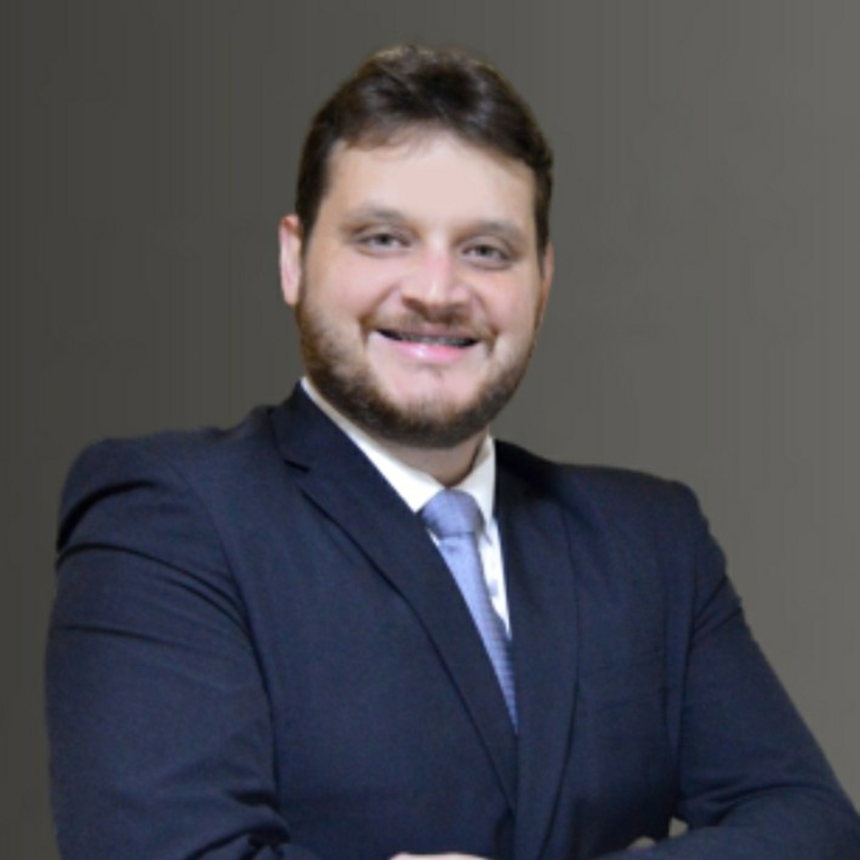 Podcast Raiz