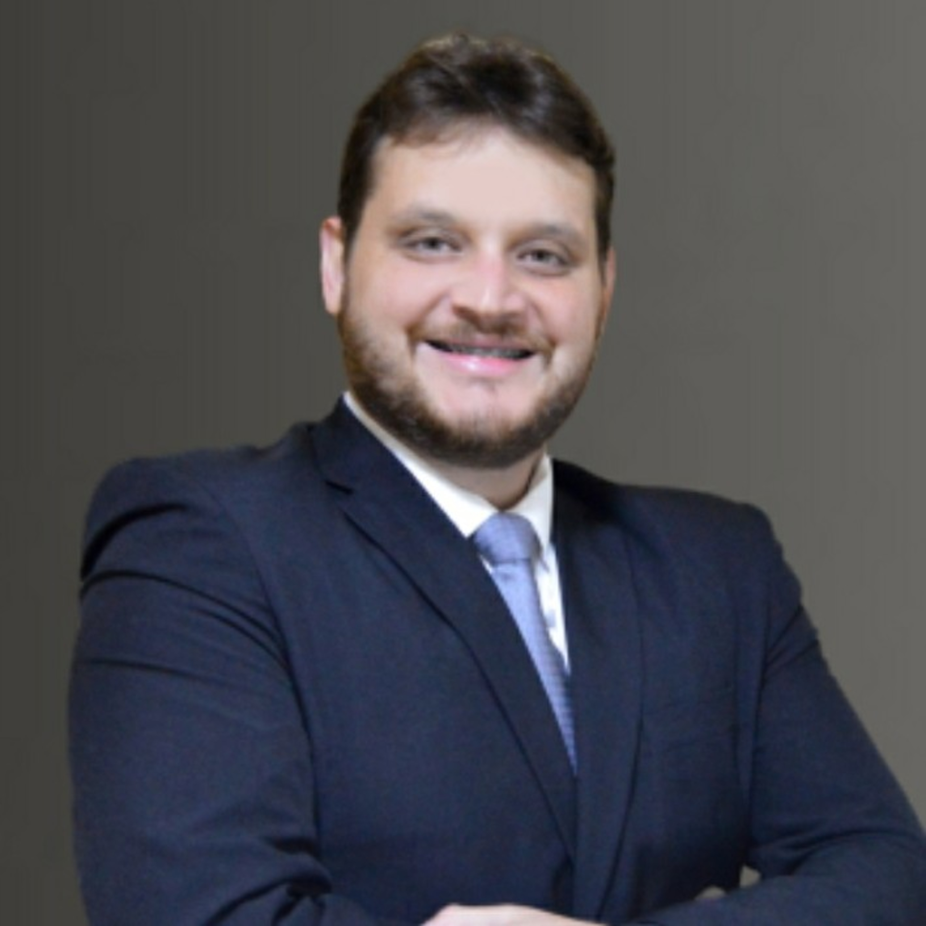 Podcast Raiz