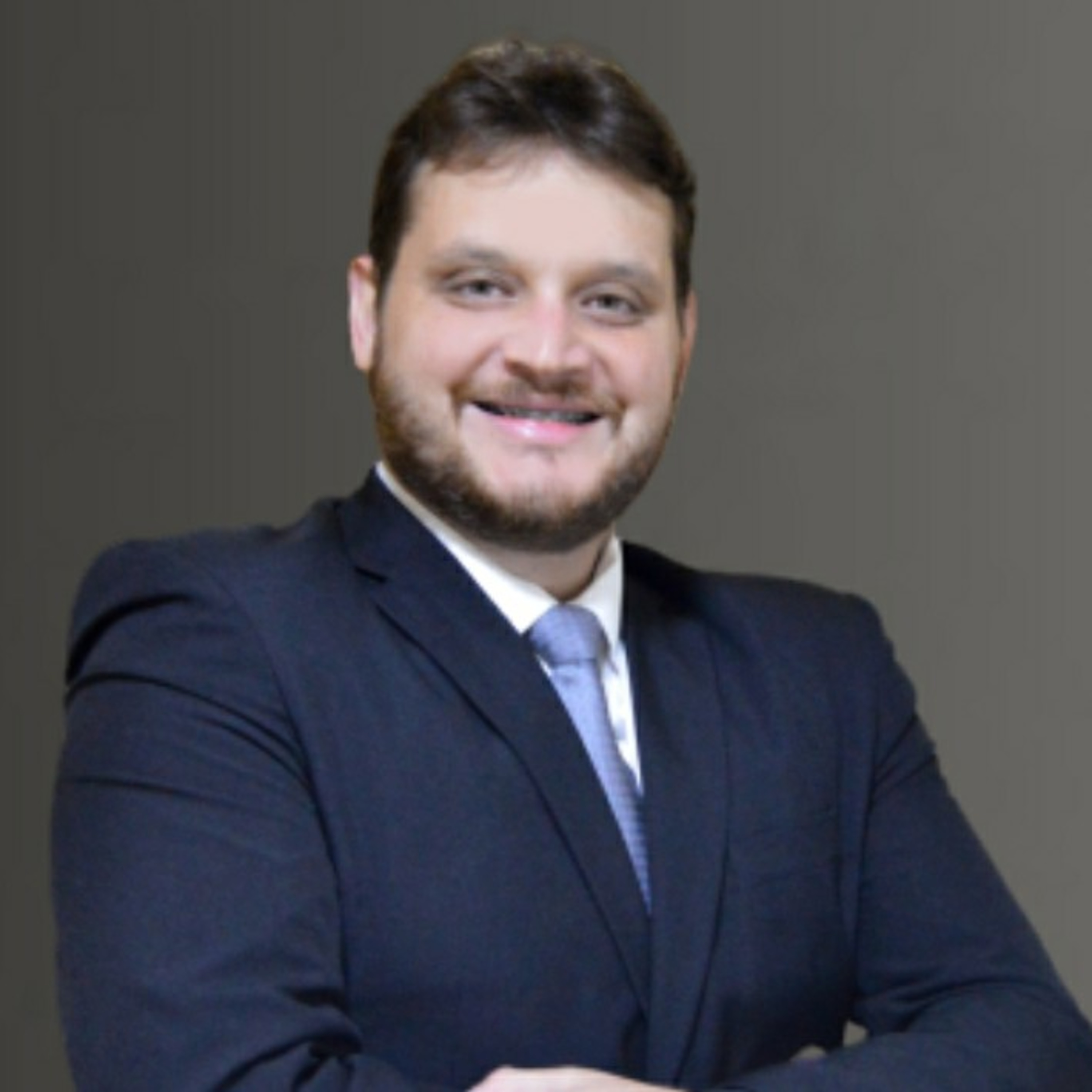 Podcast Raiz