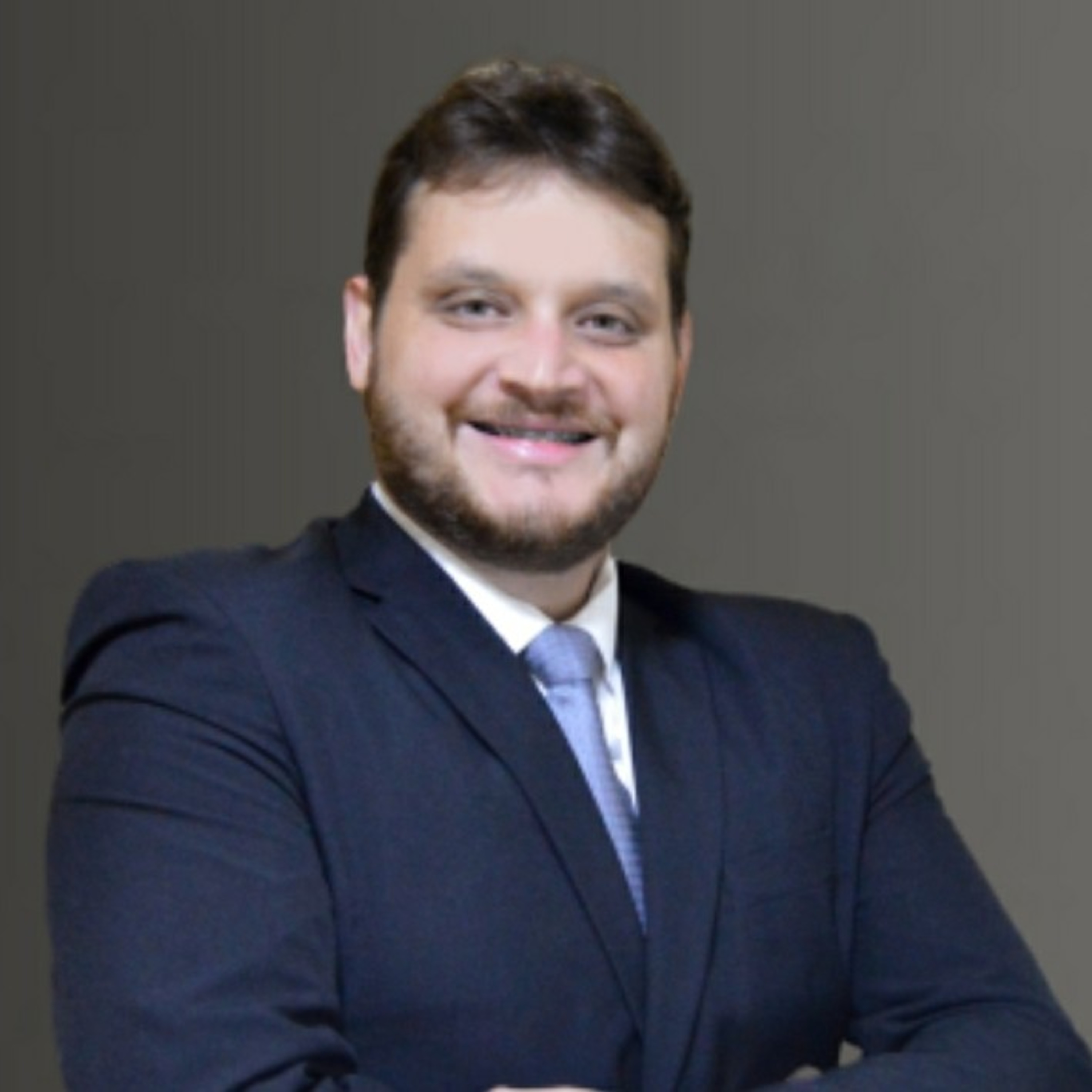 Podcast Raiz