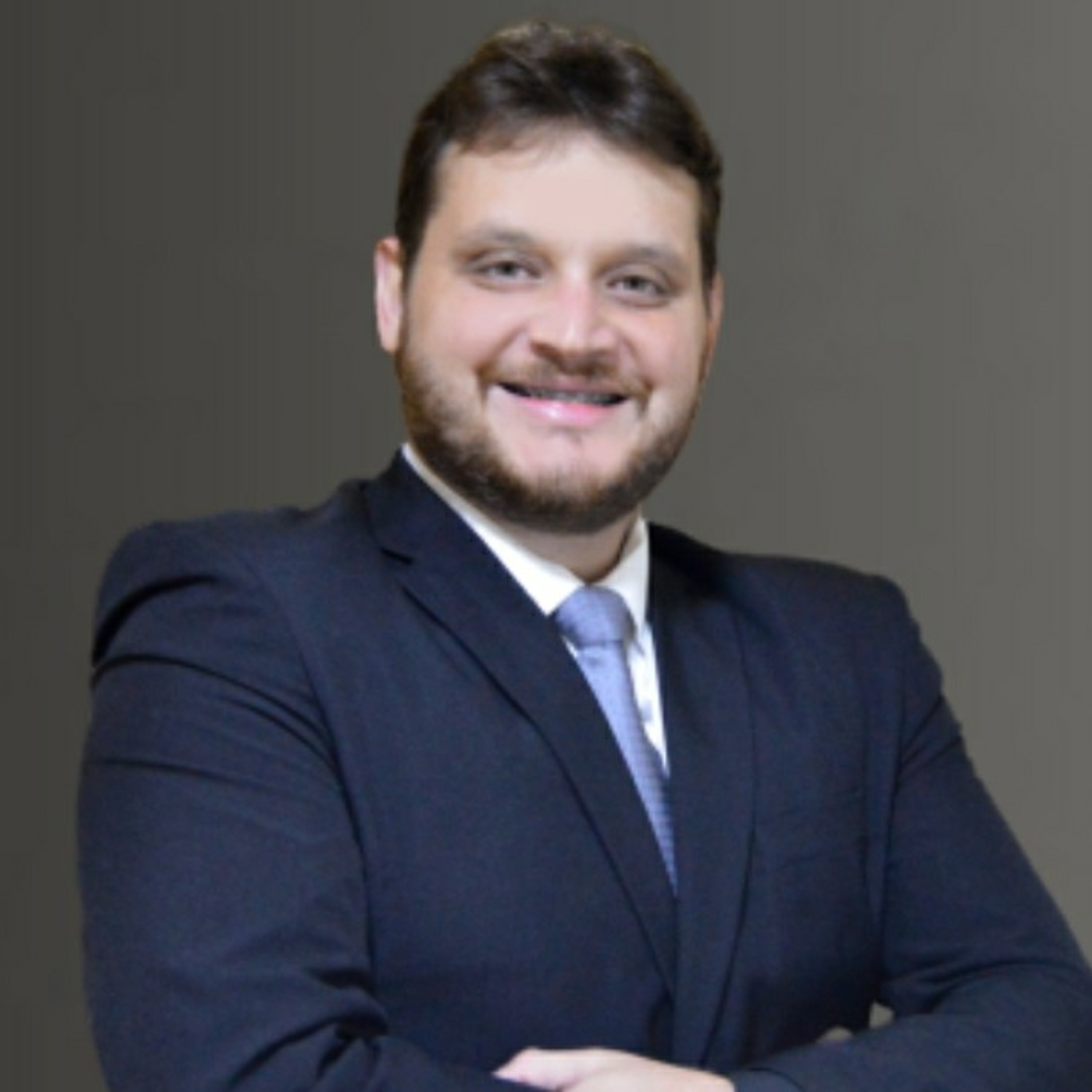 Podcast Raiz