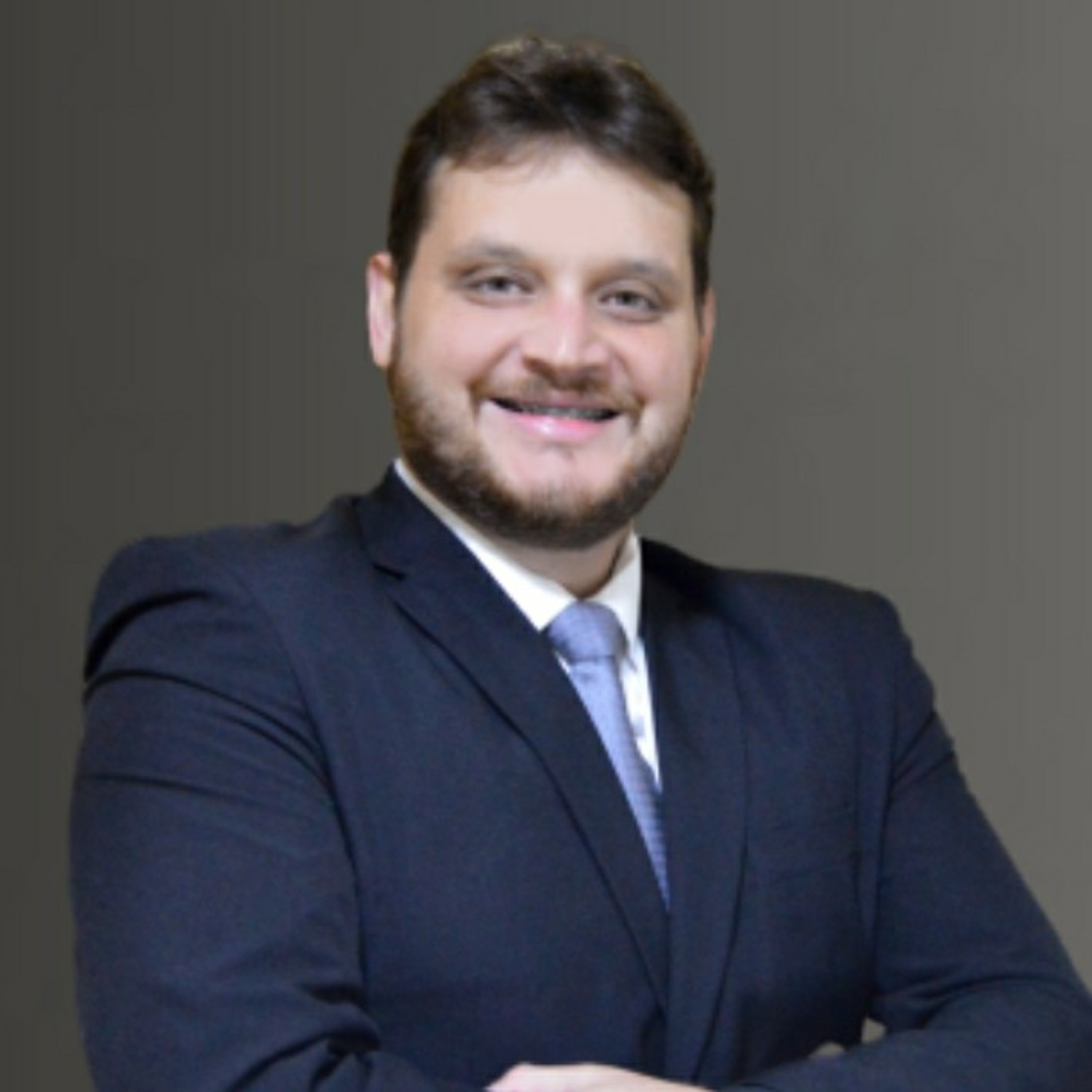 Podcast Raiz