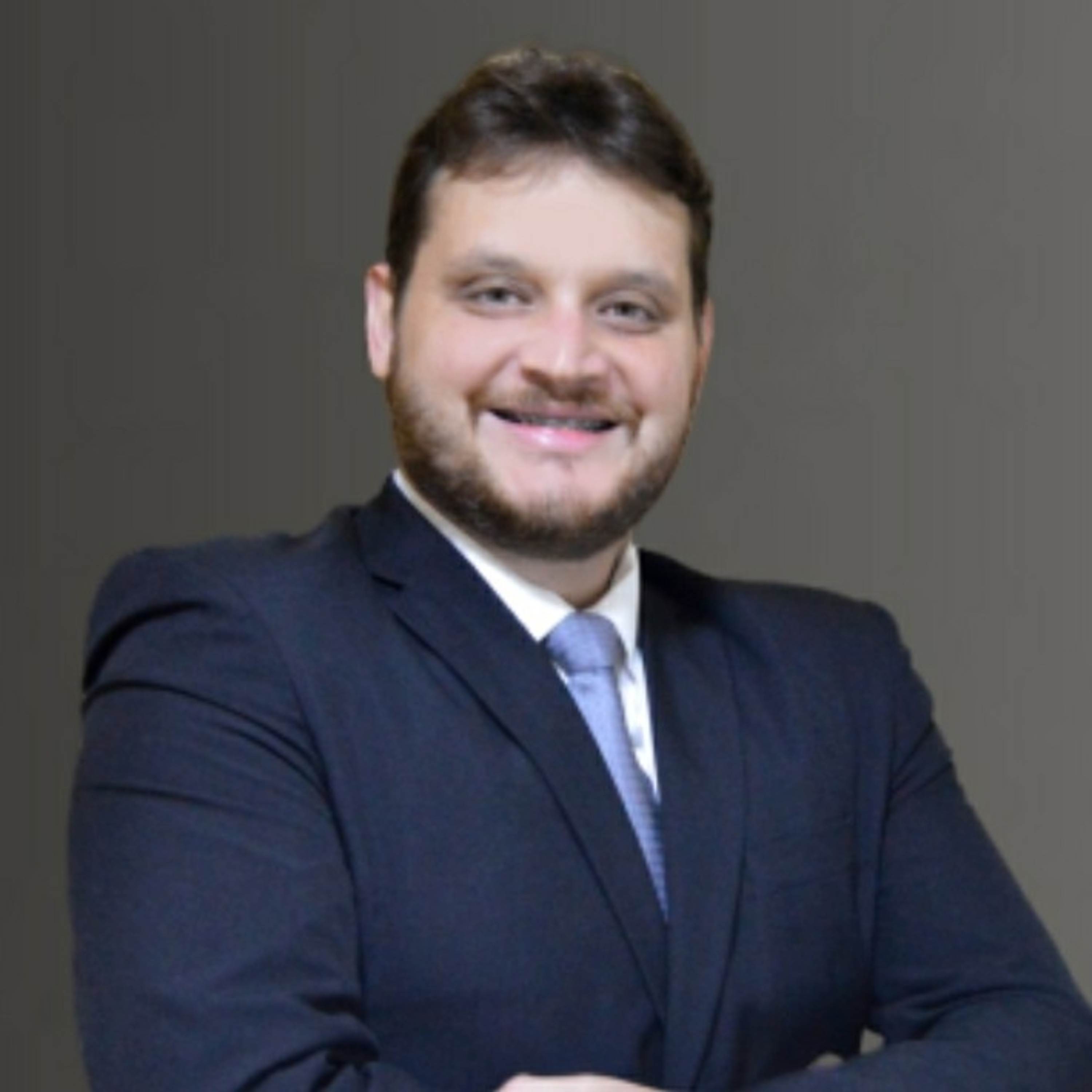 Podcast Raiz