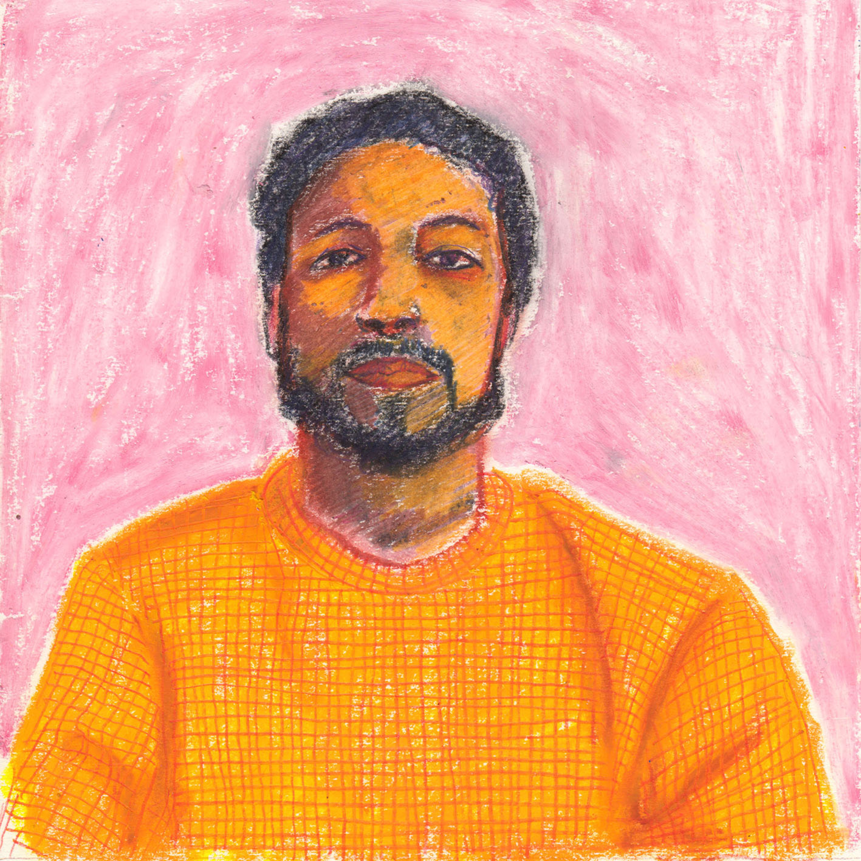 #3 - Dean Bowen