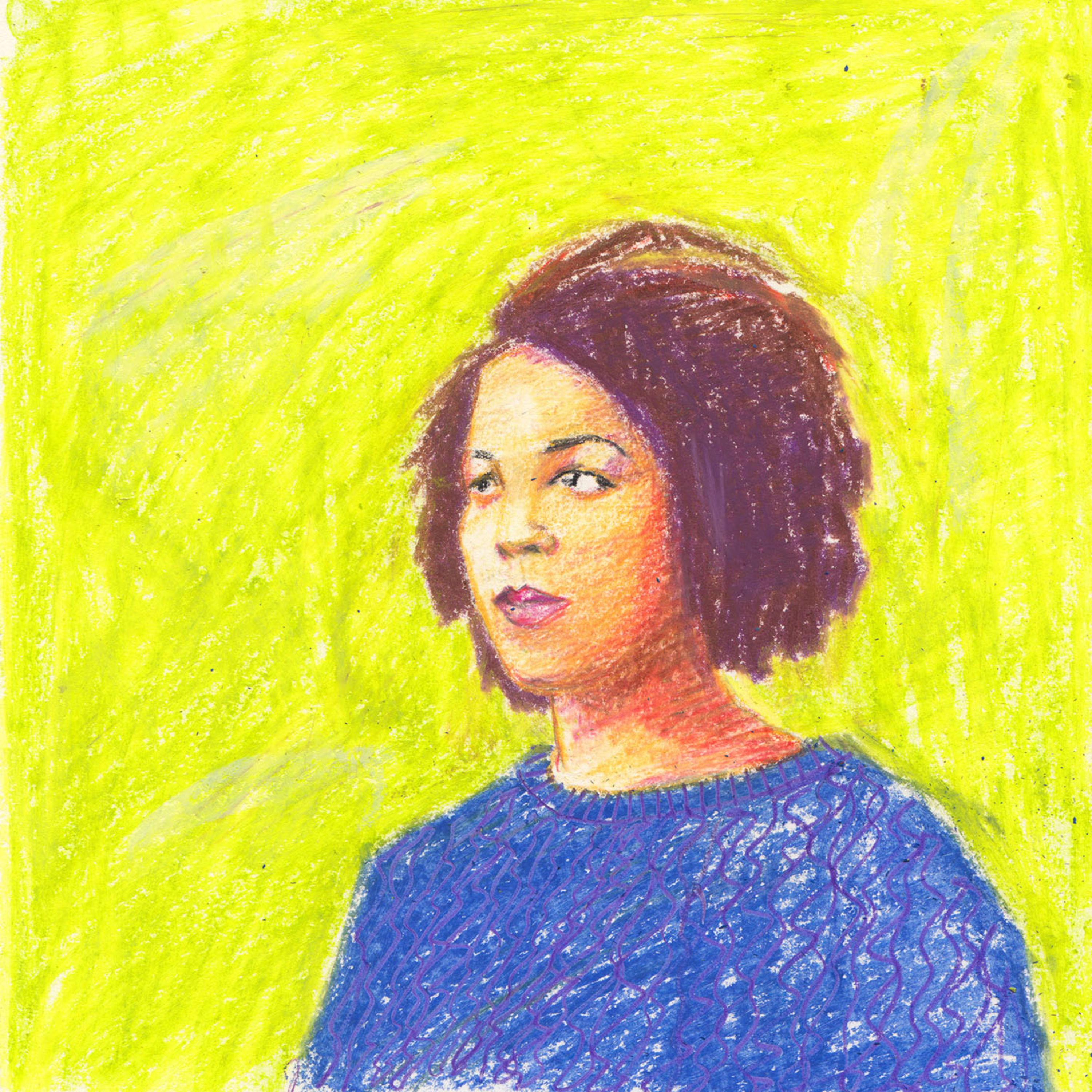 #9 - Simone Atangana Bekono