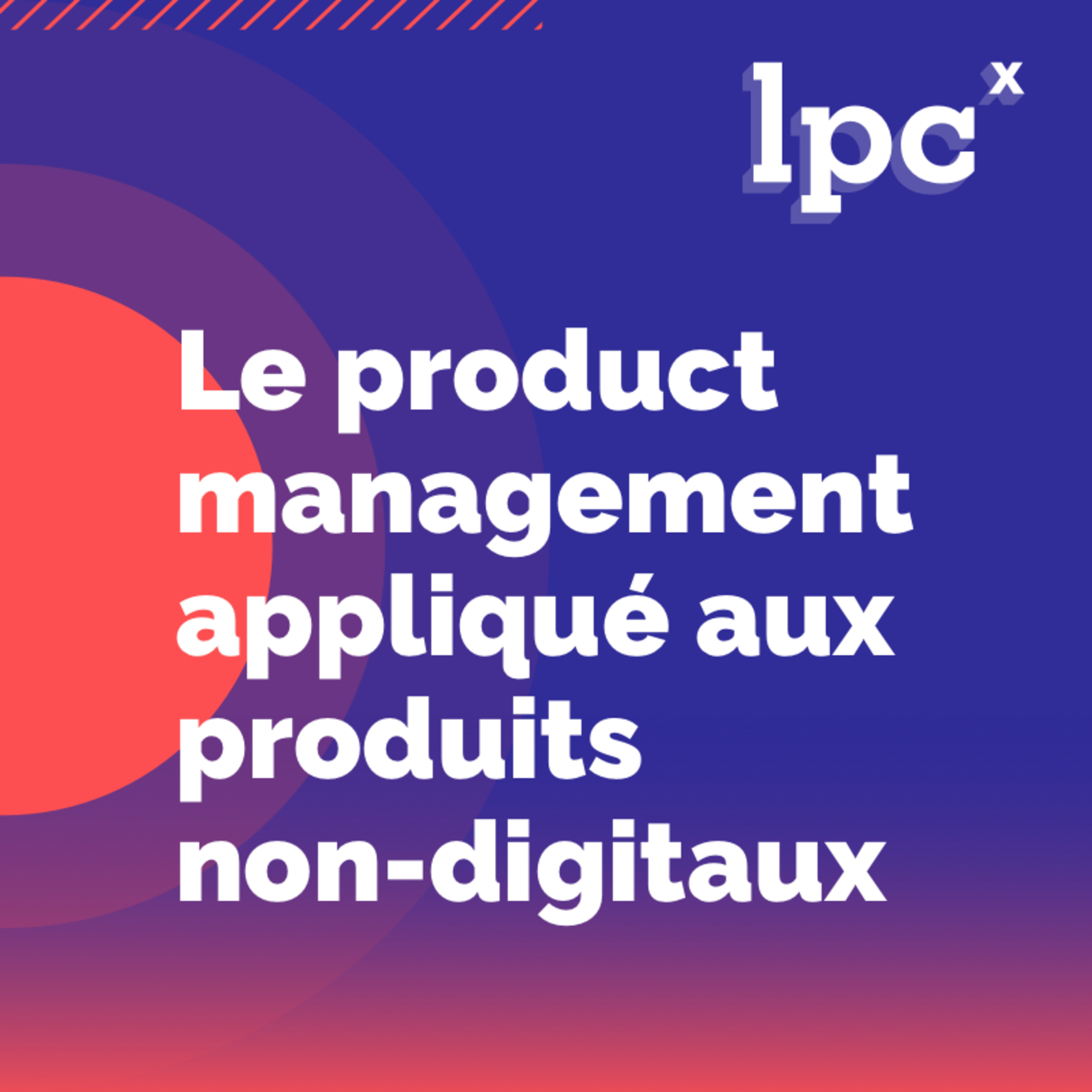 La Product Conf