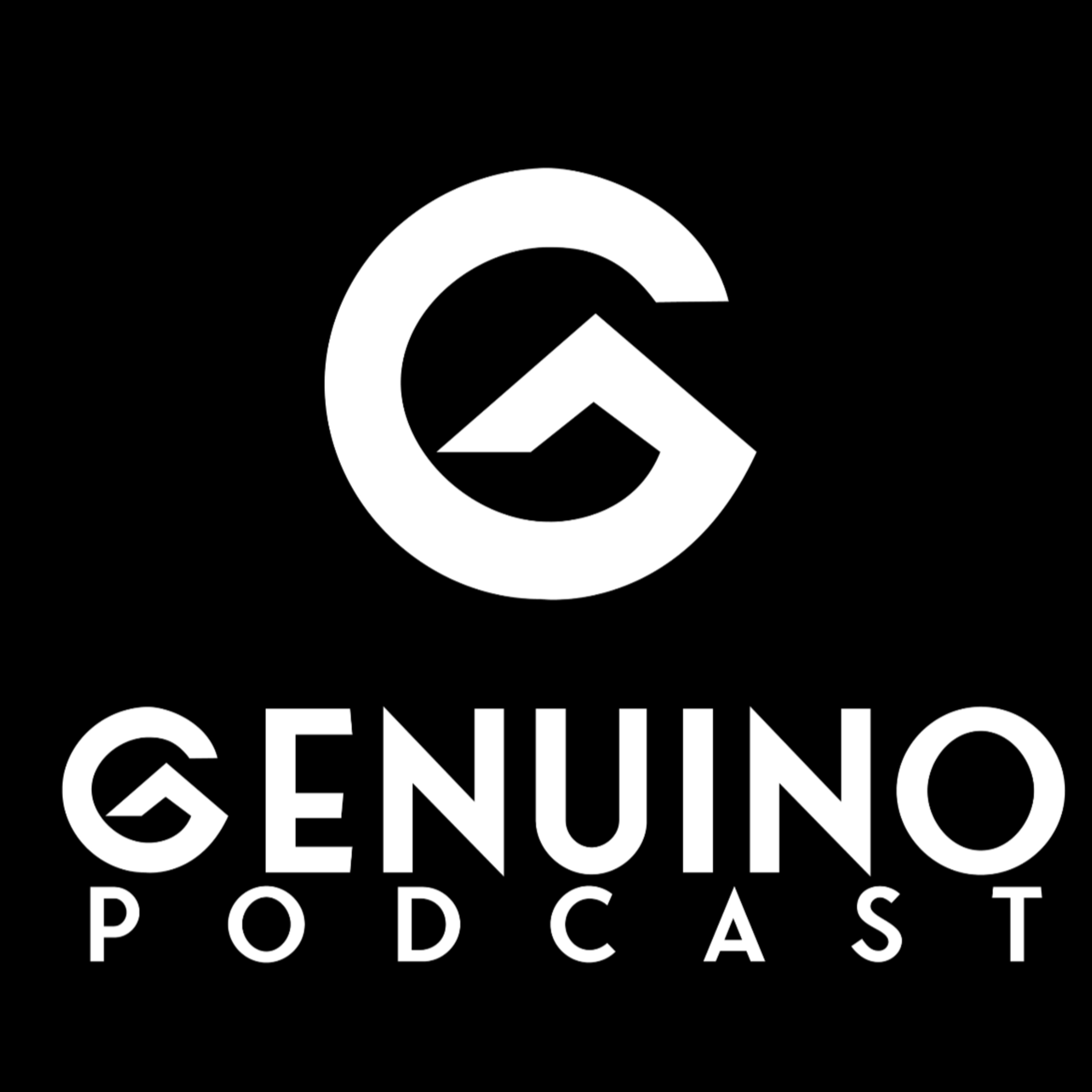 Genuino by Diego & Evelyn Rossi