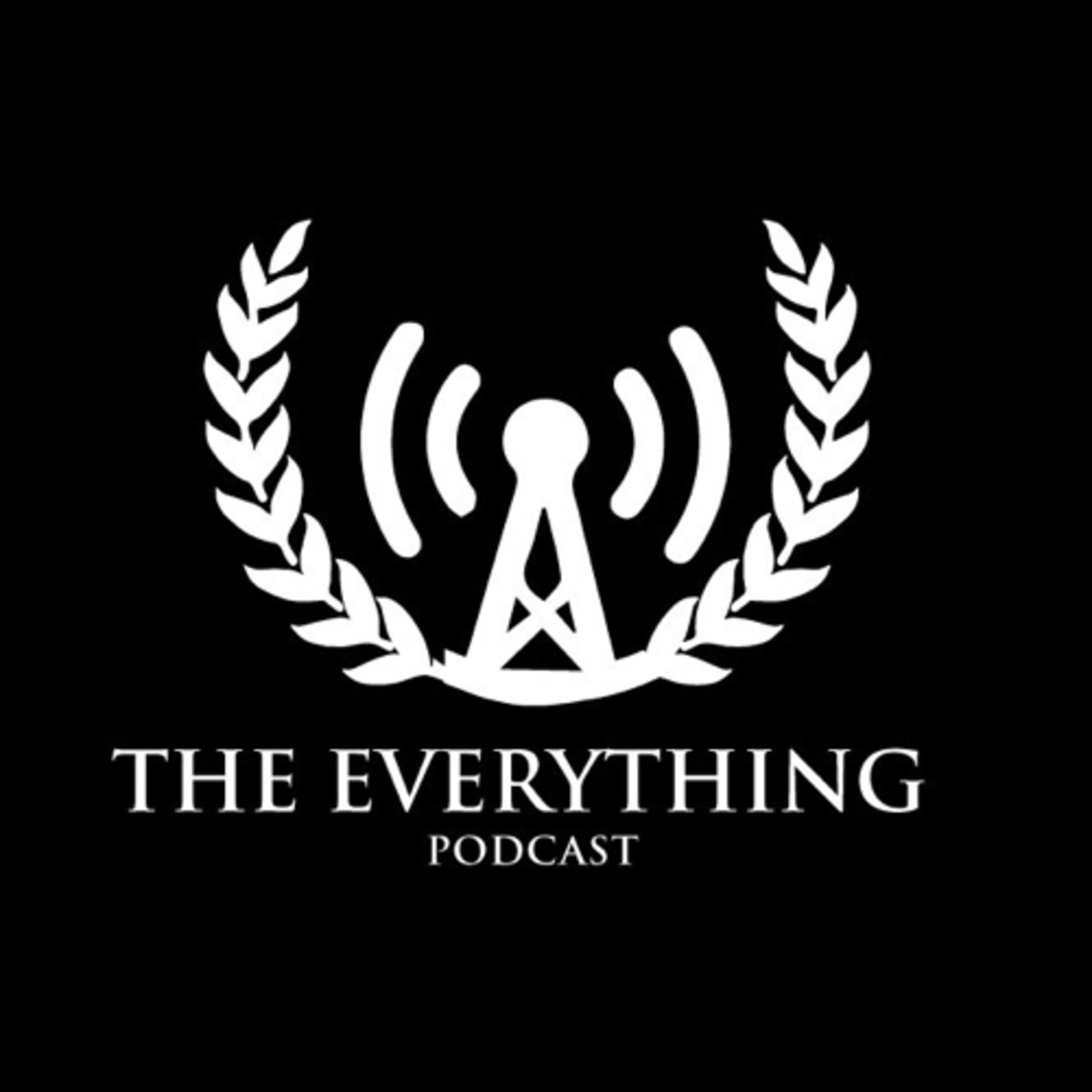 The Everything Podcast