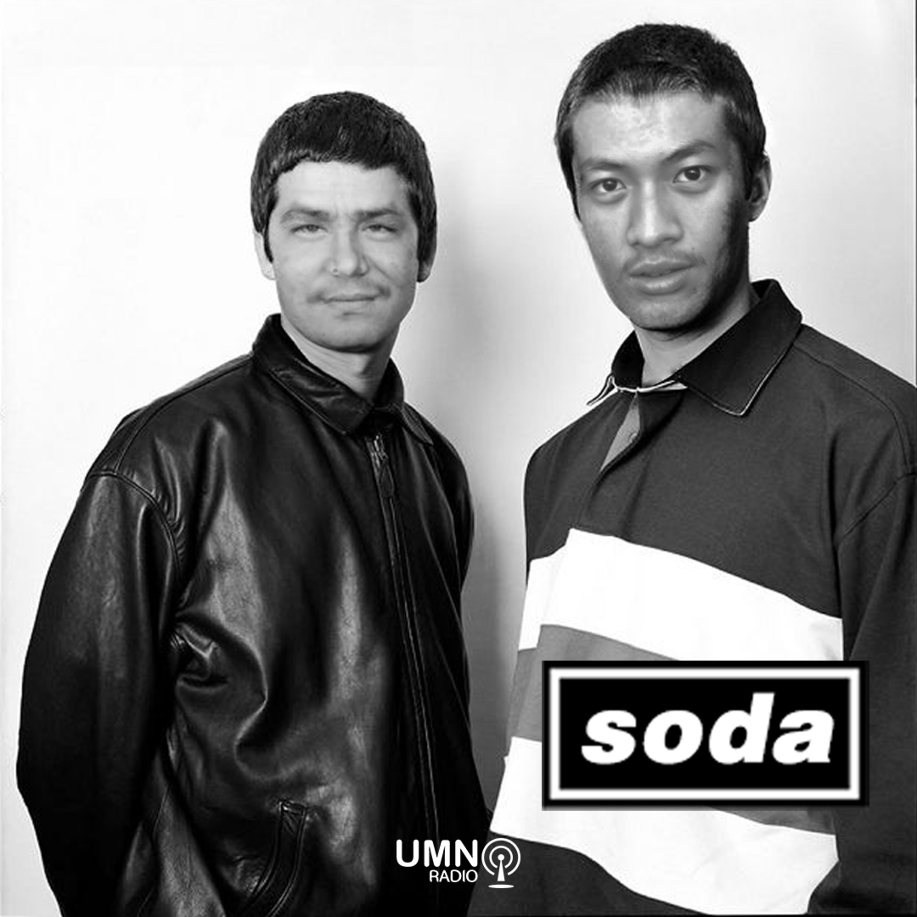 U-PODCAST