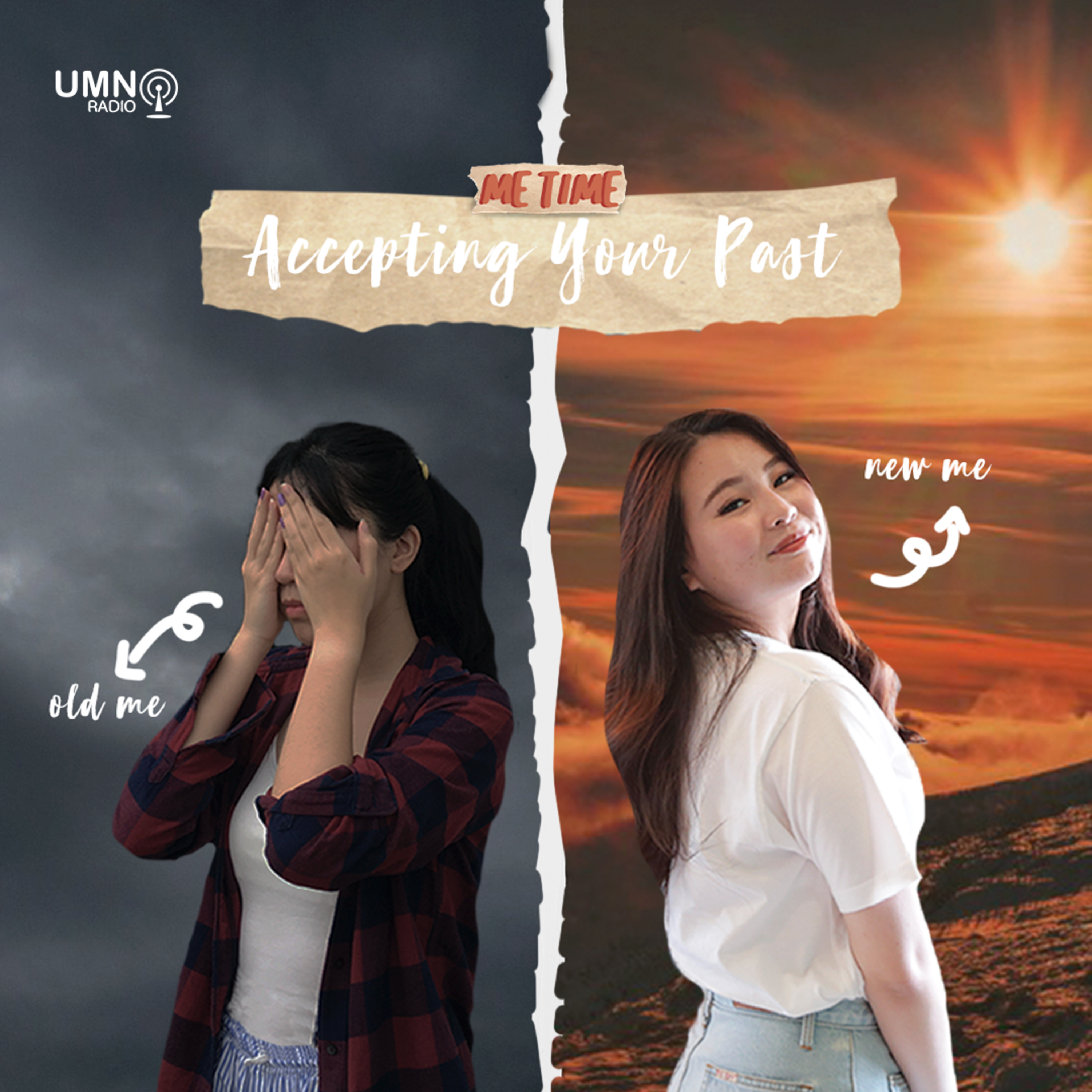 U-PODCAST