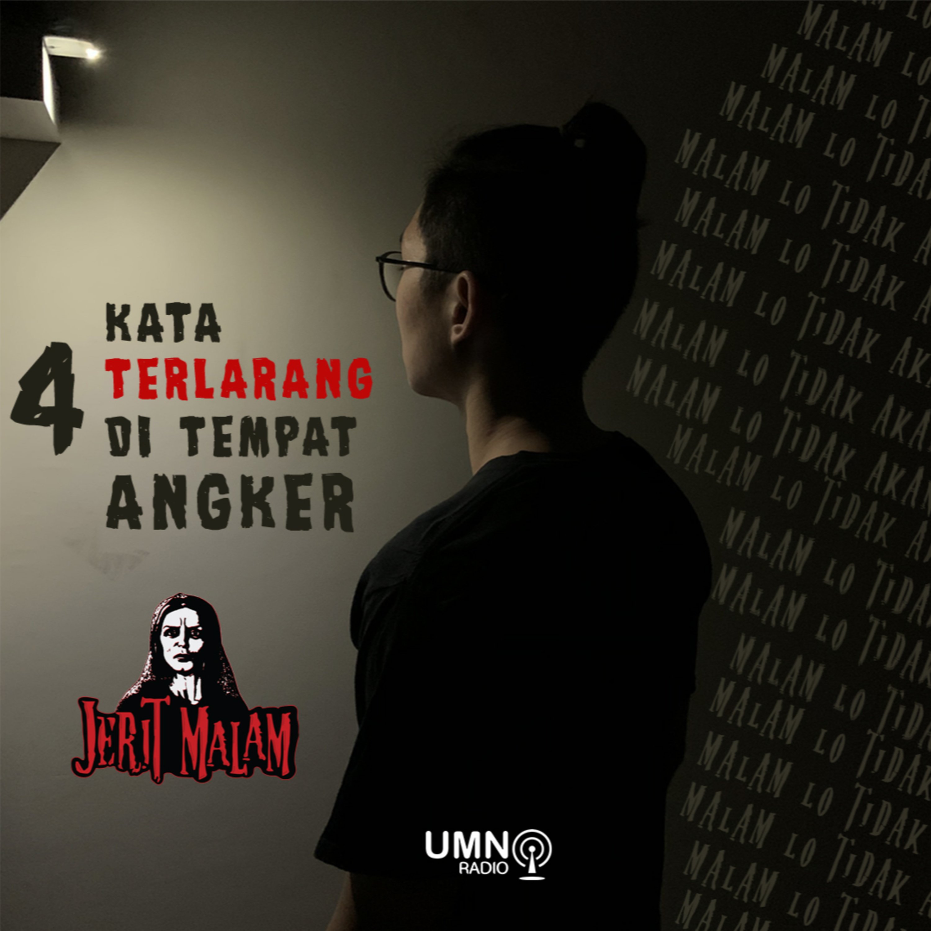 U-PODCAST