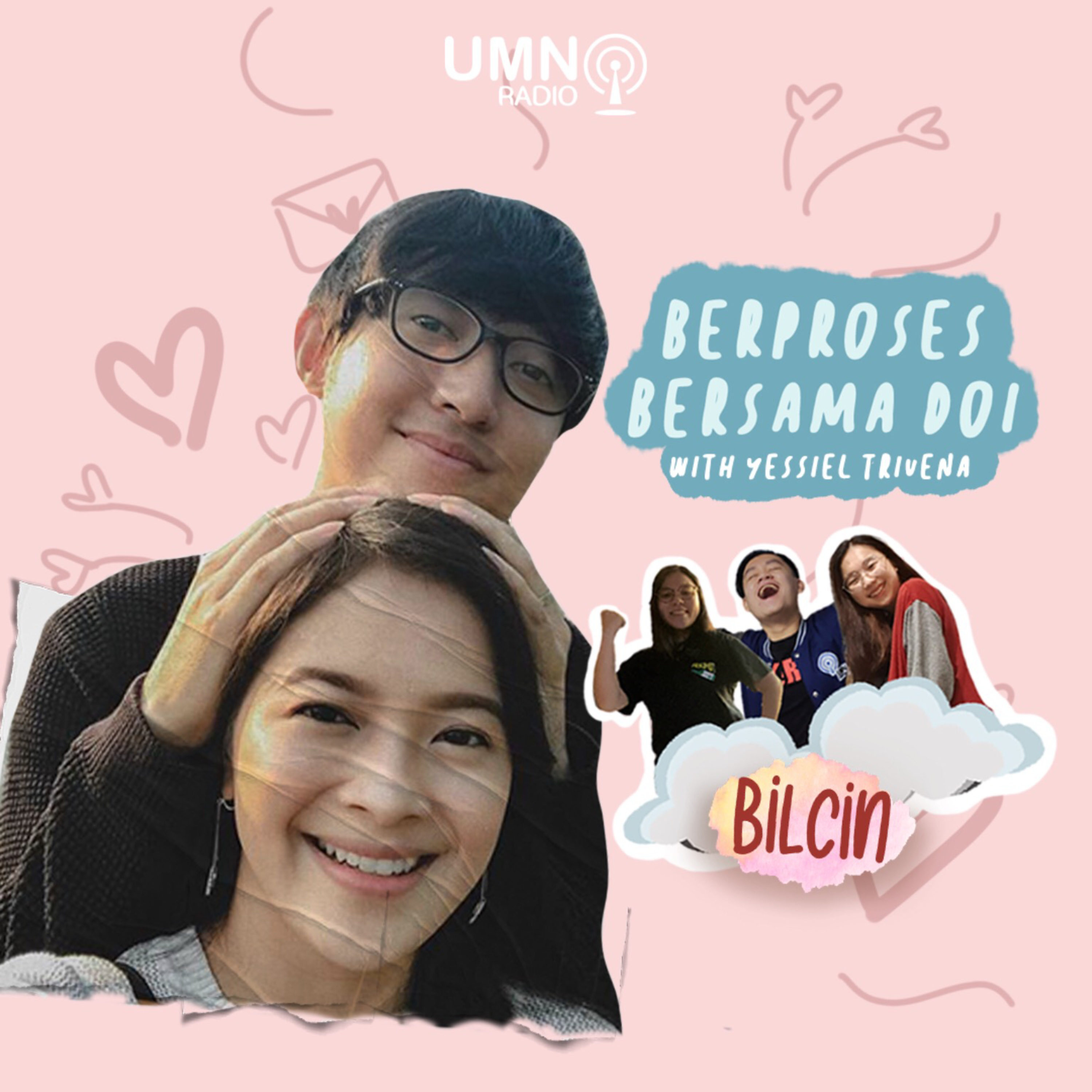 U-PODCAST