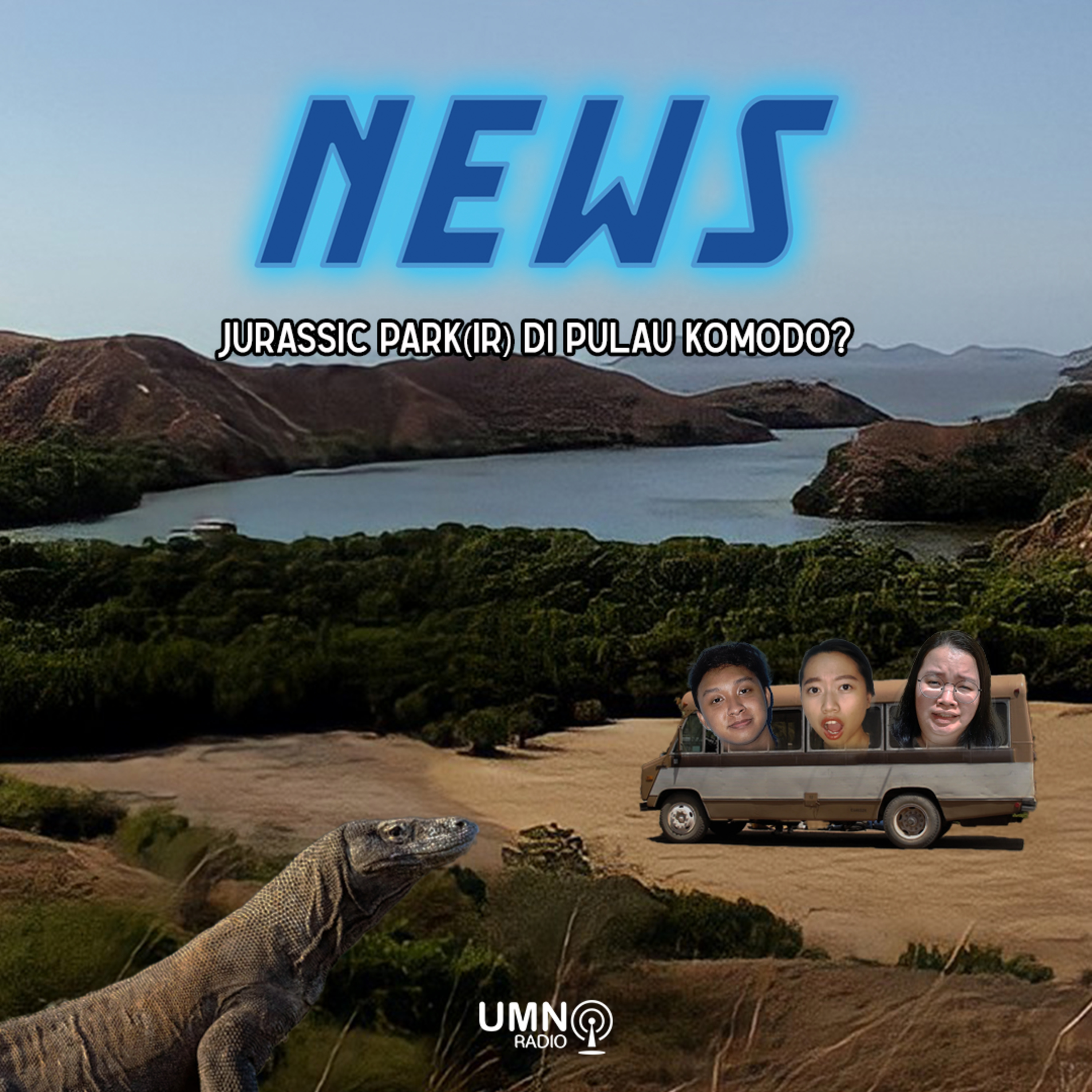 U-PODCAST
