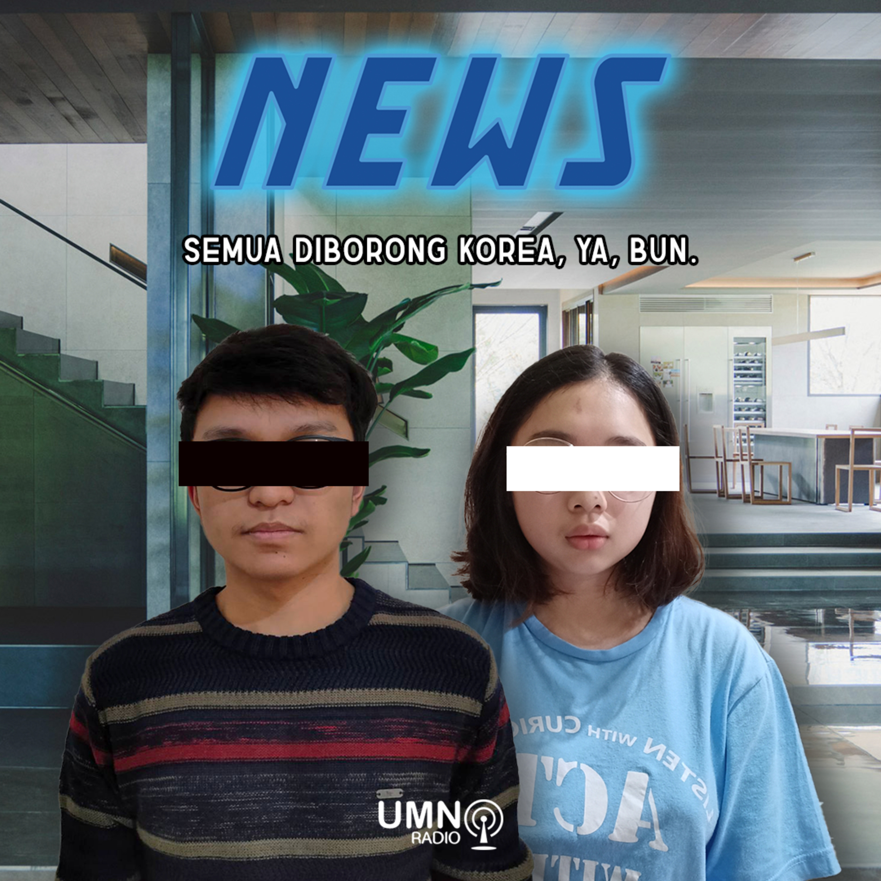 U-PODCAST