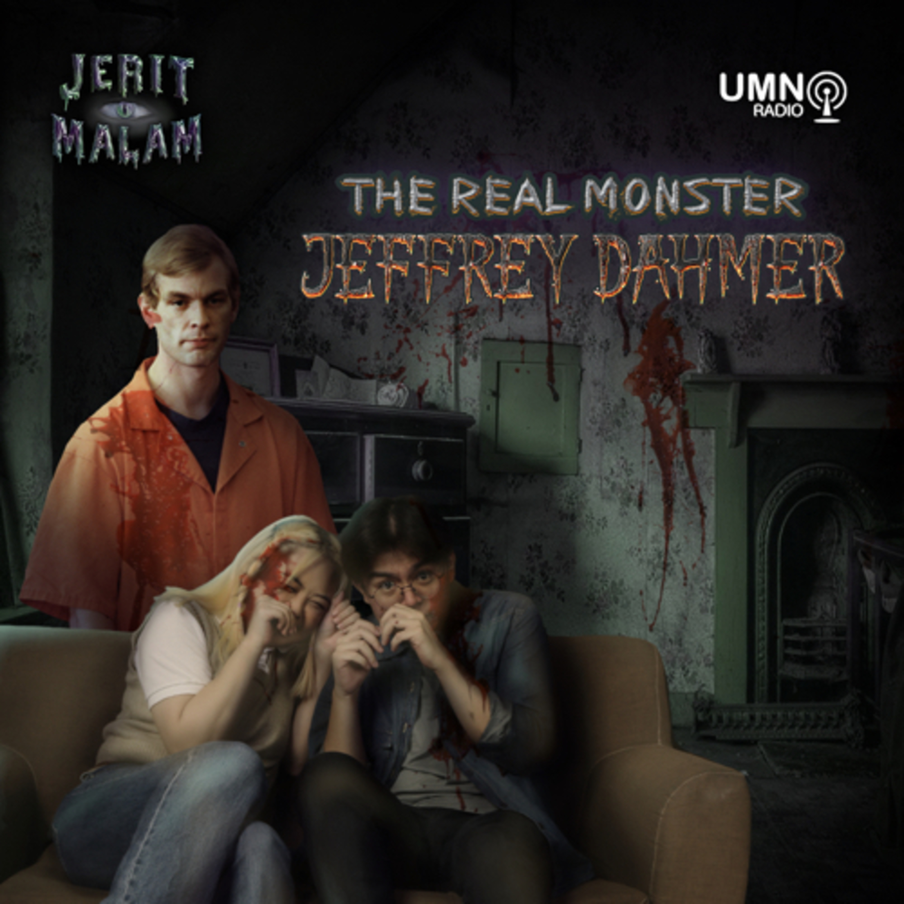 U-PODCAST
