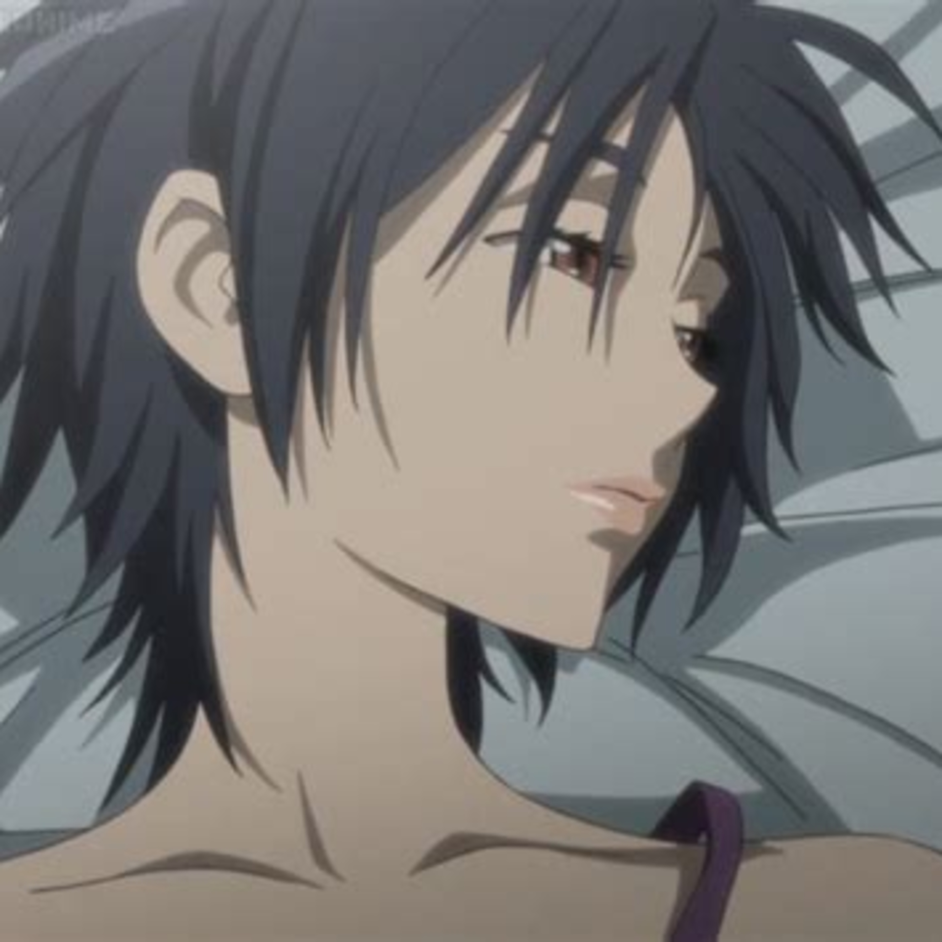 Ep: 69 Blood Plus Anime Review