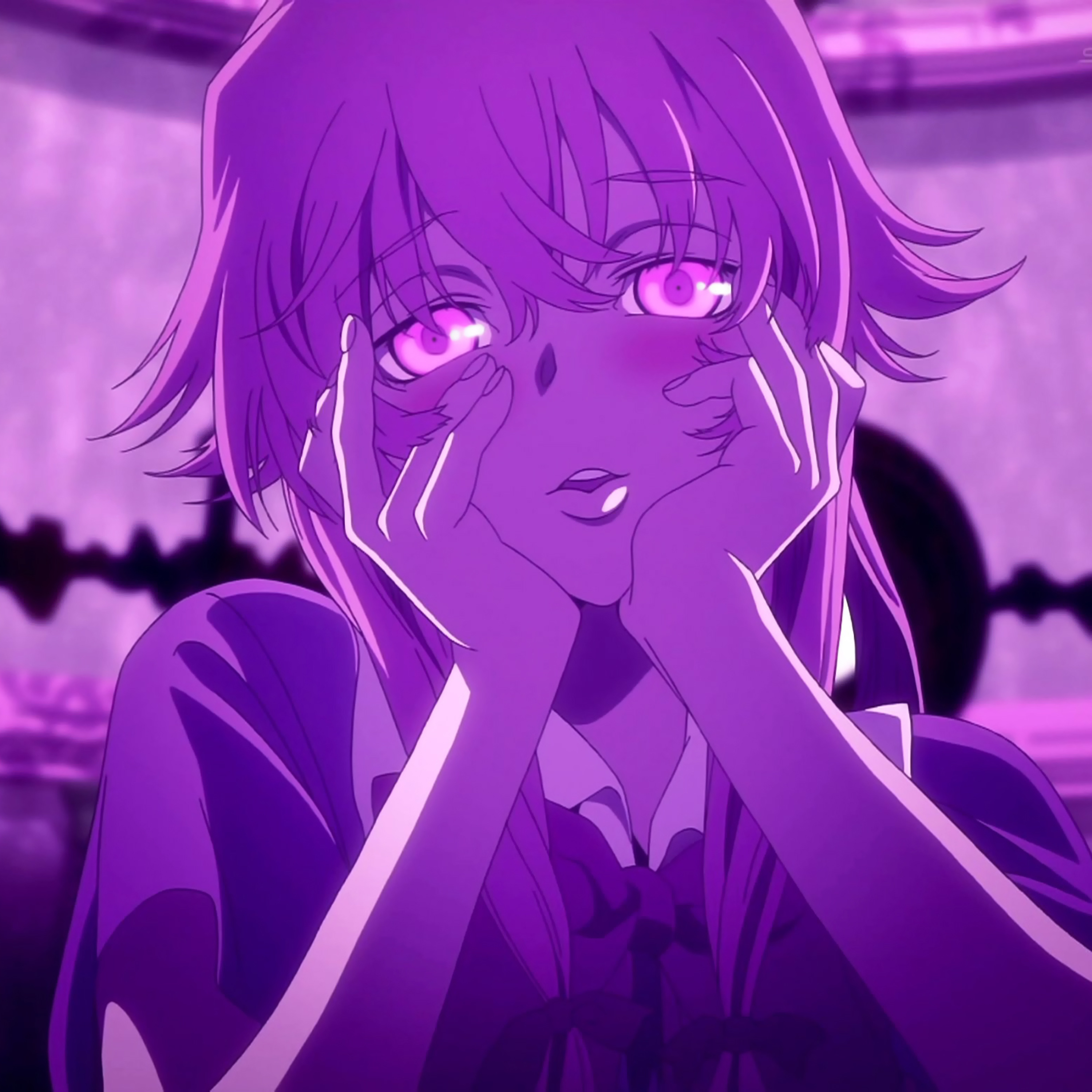 Top 10 anime girls you'd be crazy to date (Part 1)