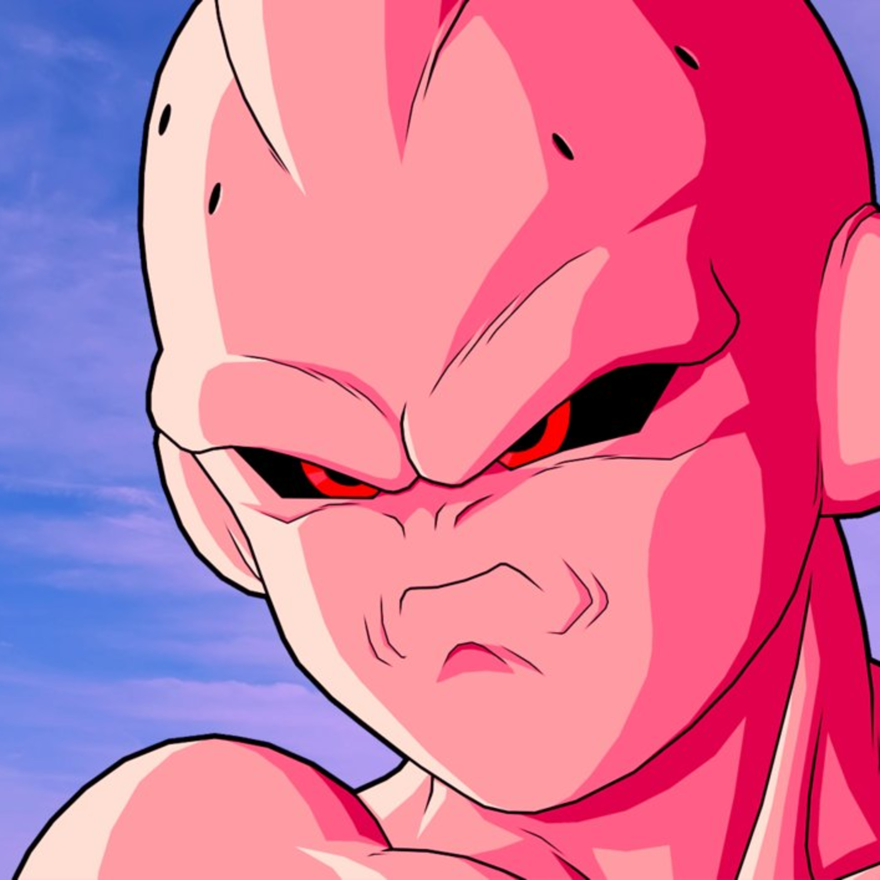 The hottest anime to drop in Winter 2019 (Featuring Kid Benji)