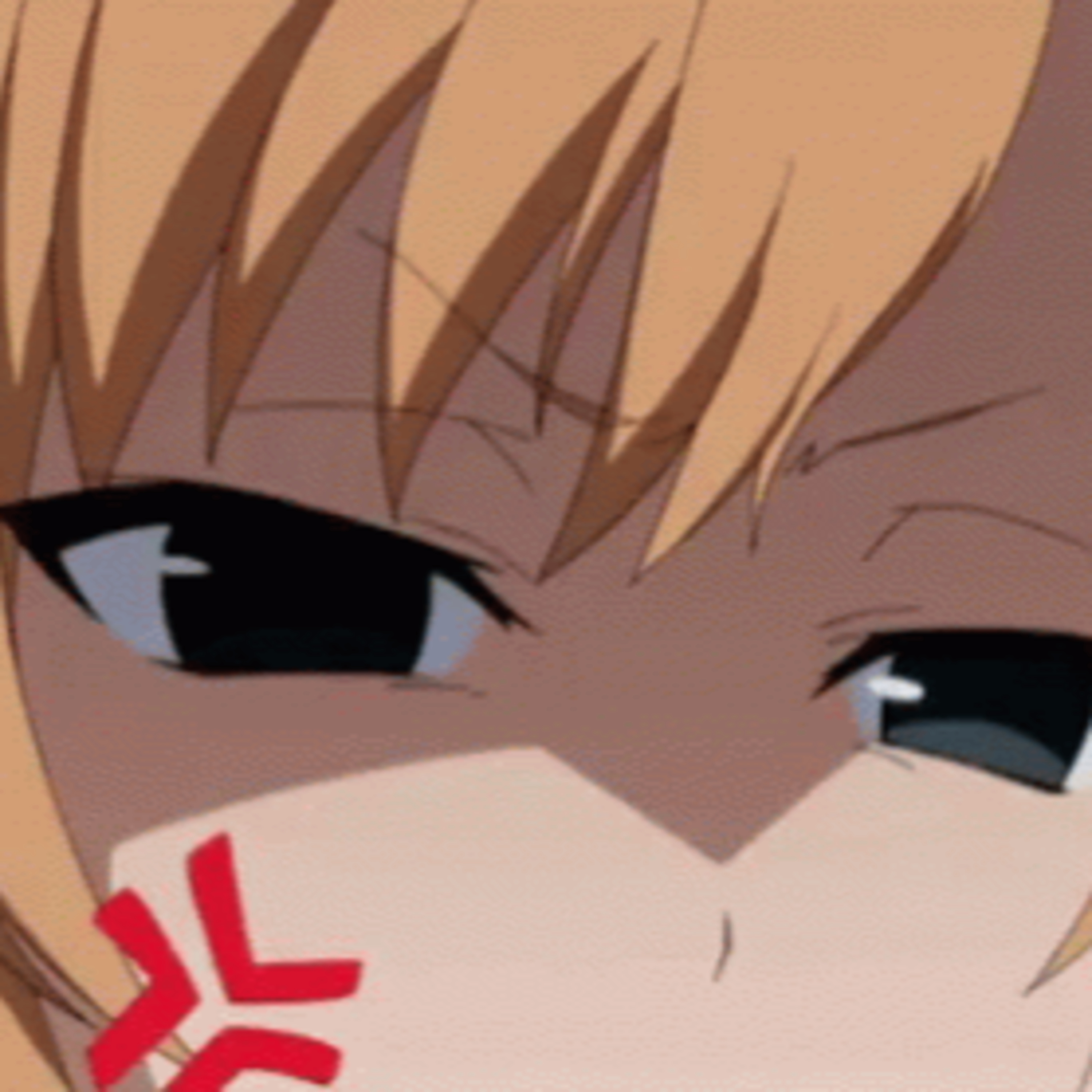 What Grinds my Gears - Missed opportunities in romantic anime