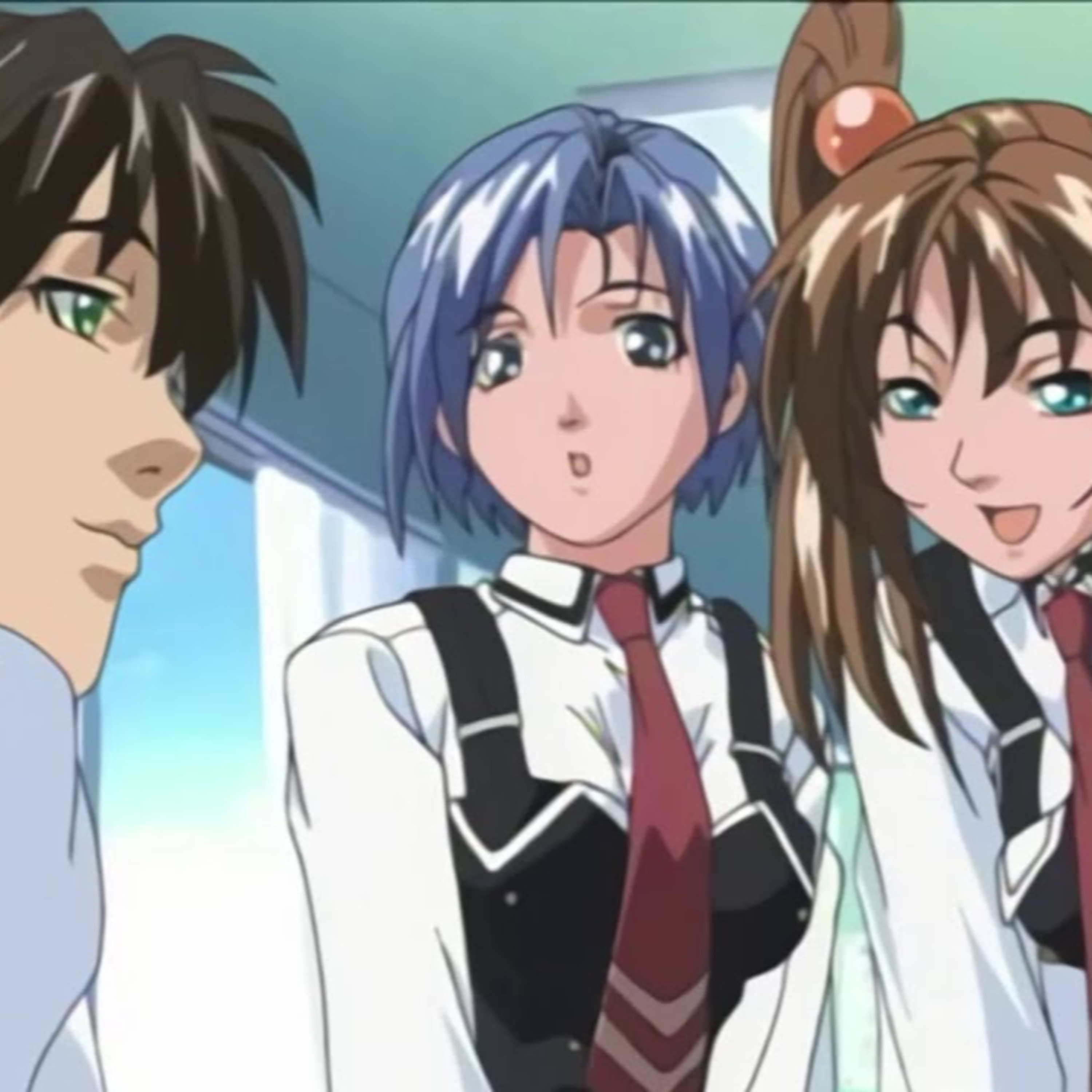 Bible black ep