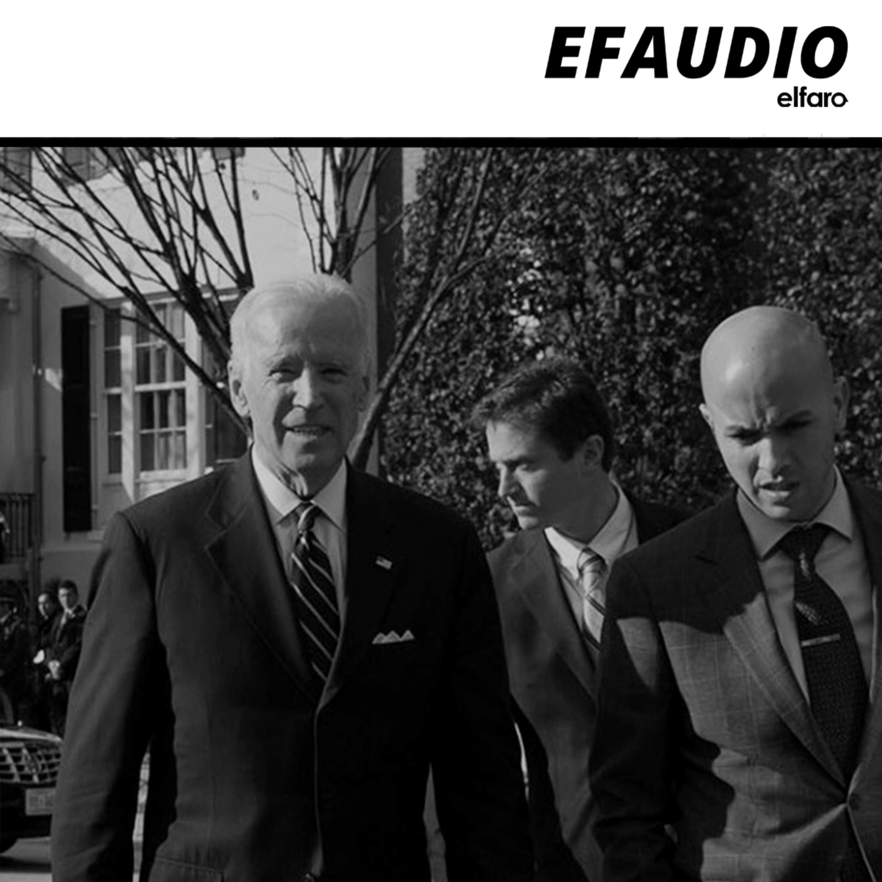 Central America in Minutes