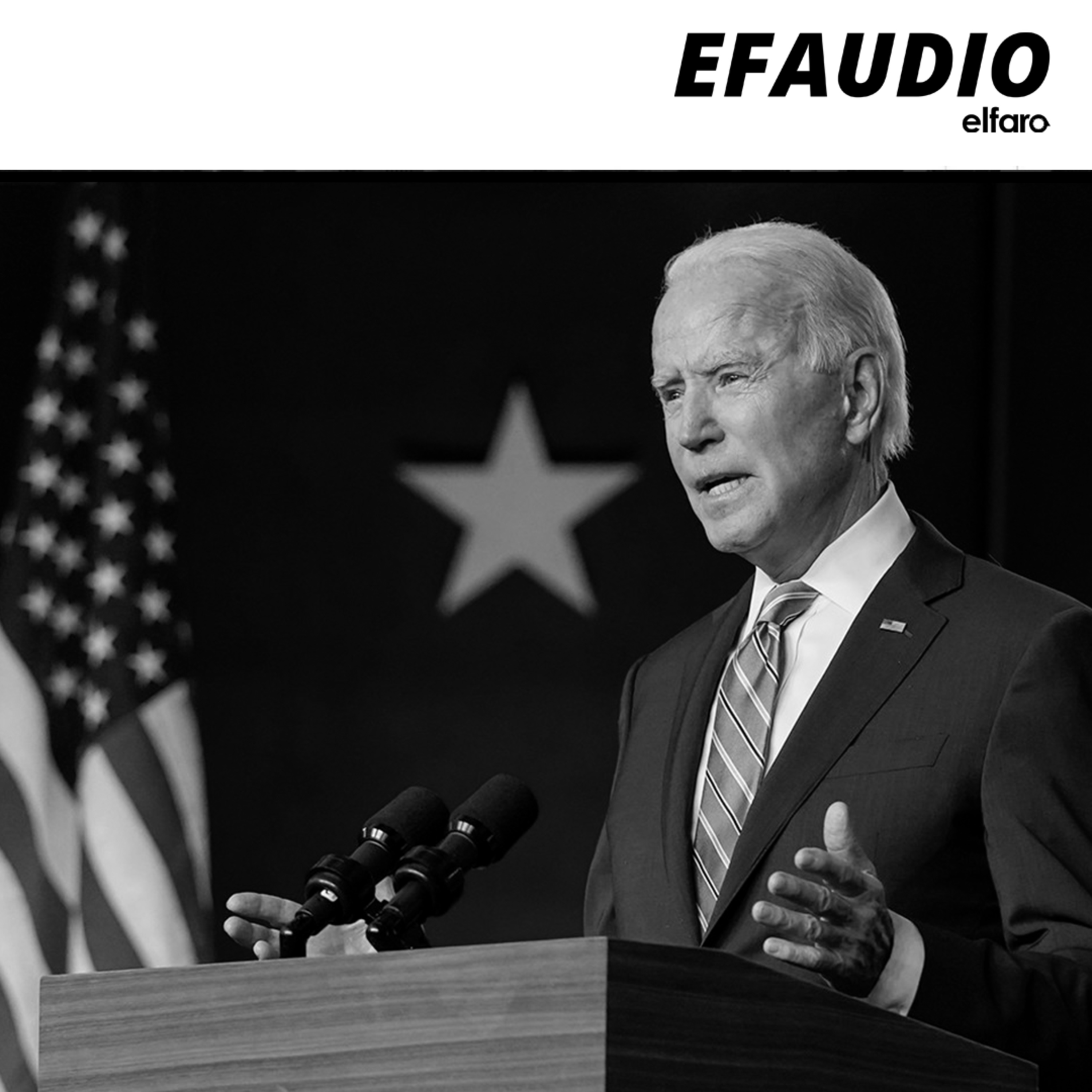 Central America Talks Back to Biden episode artwork