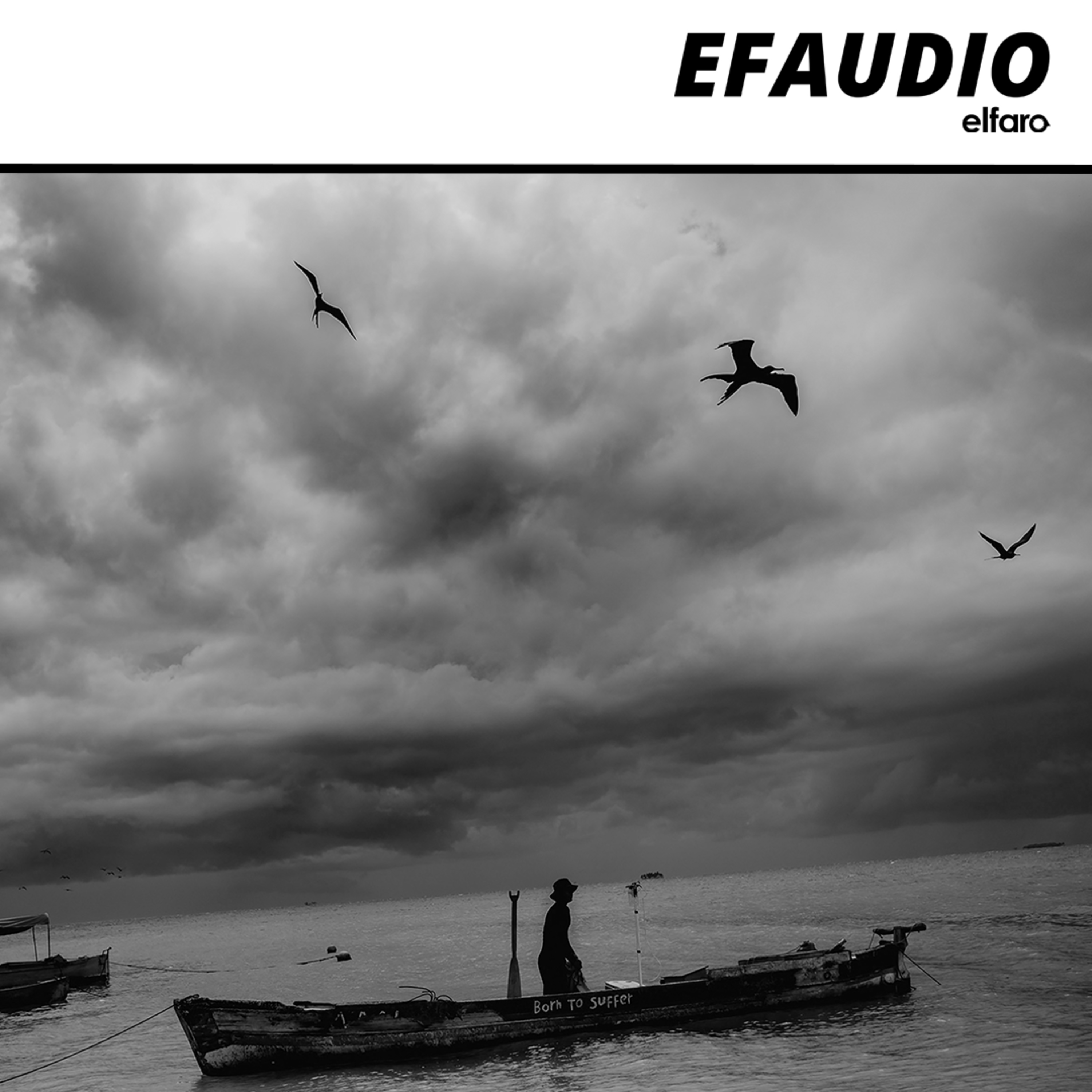 Under Xiomara Castro, Honduran Garifunas Receive JOH-Style Military Eviction episode artwork