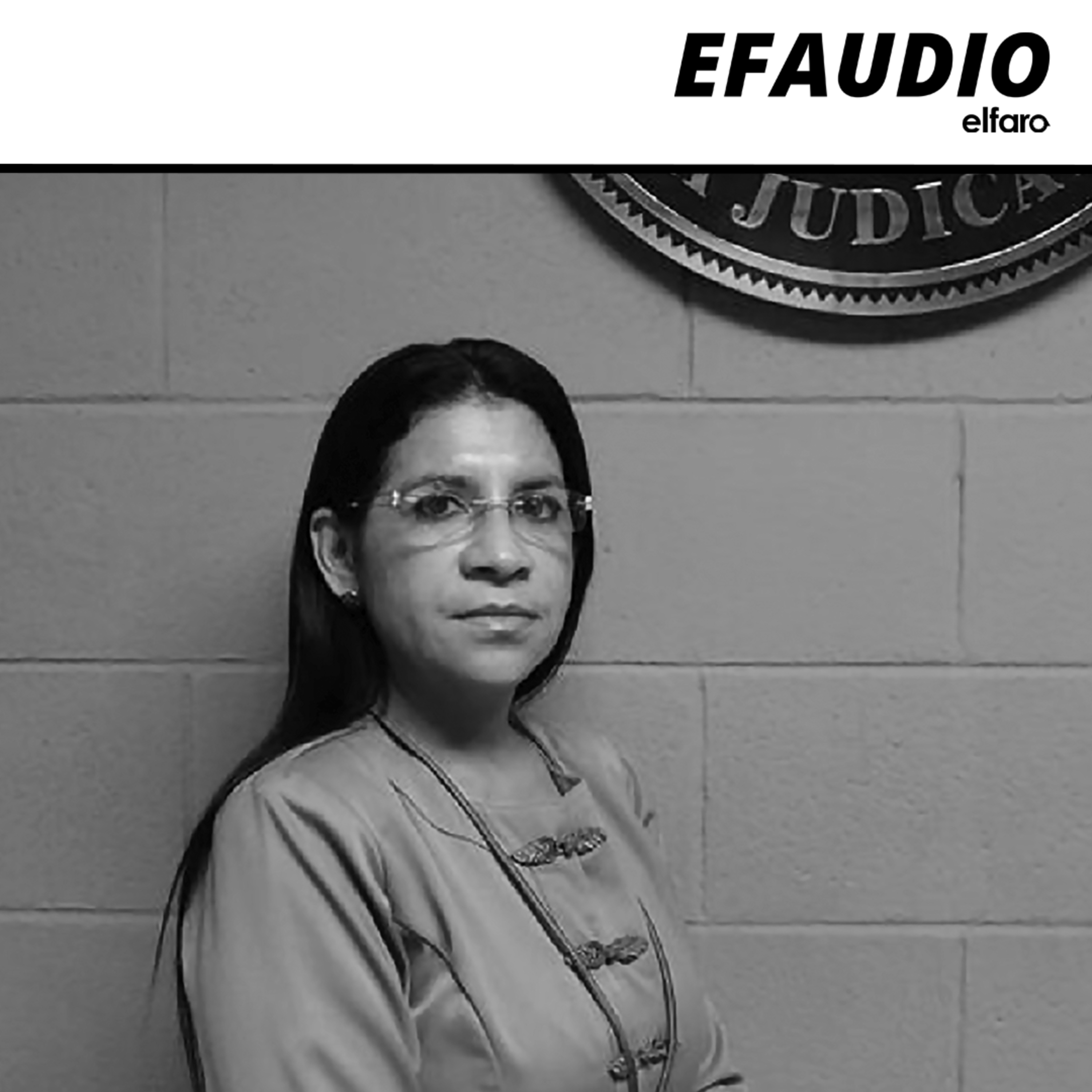 Apple Warned Salvadoran Supreme Court Judge of Possible Pegasus Infection episode artwork