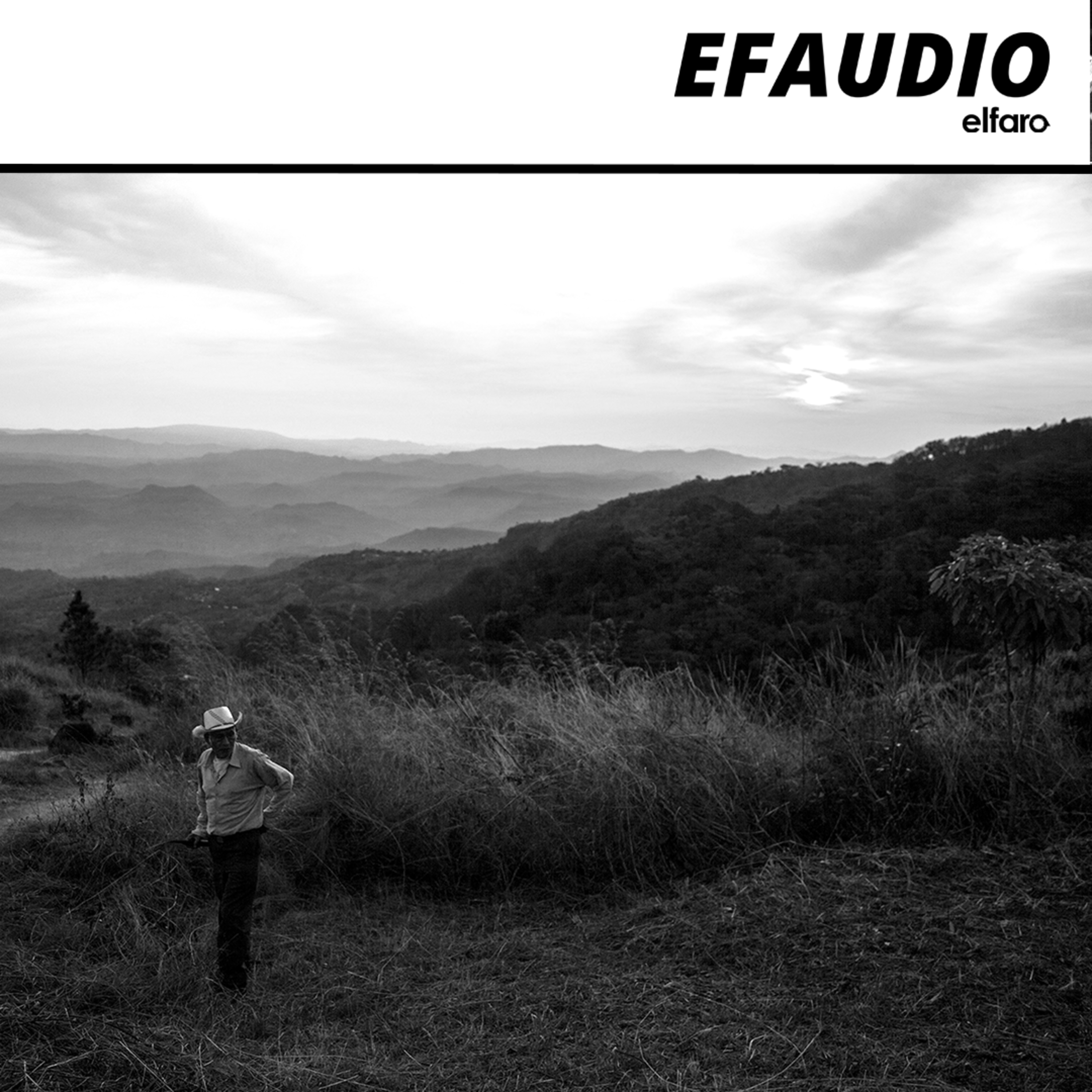 Bukele Looks to Eliminate Four-Fifths of El Salvador Municipalities episode artwork