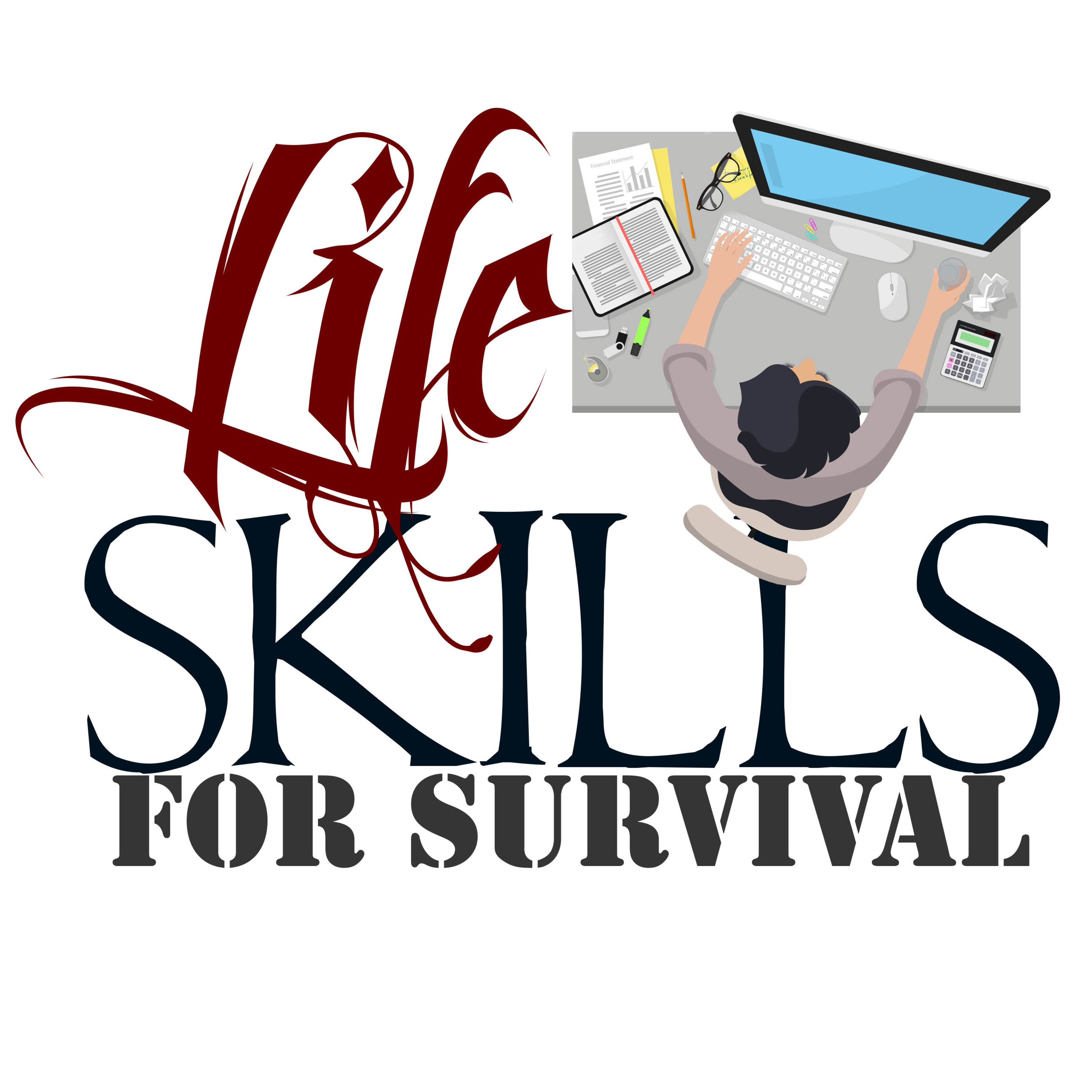 Life Skills - Budgeting