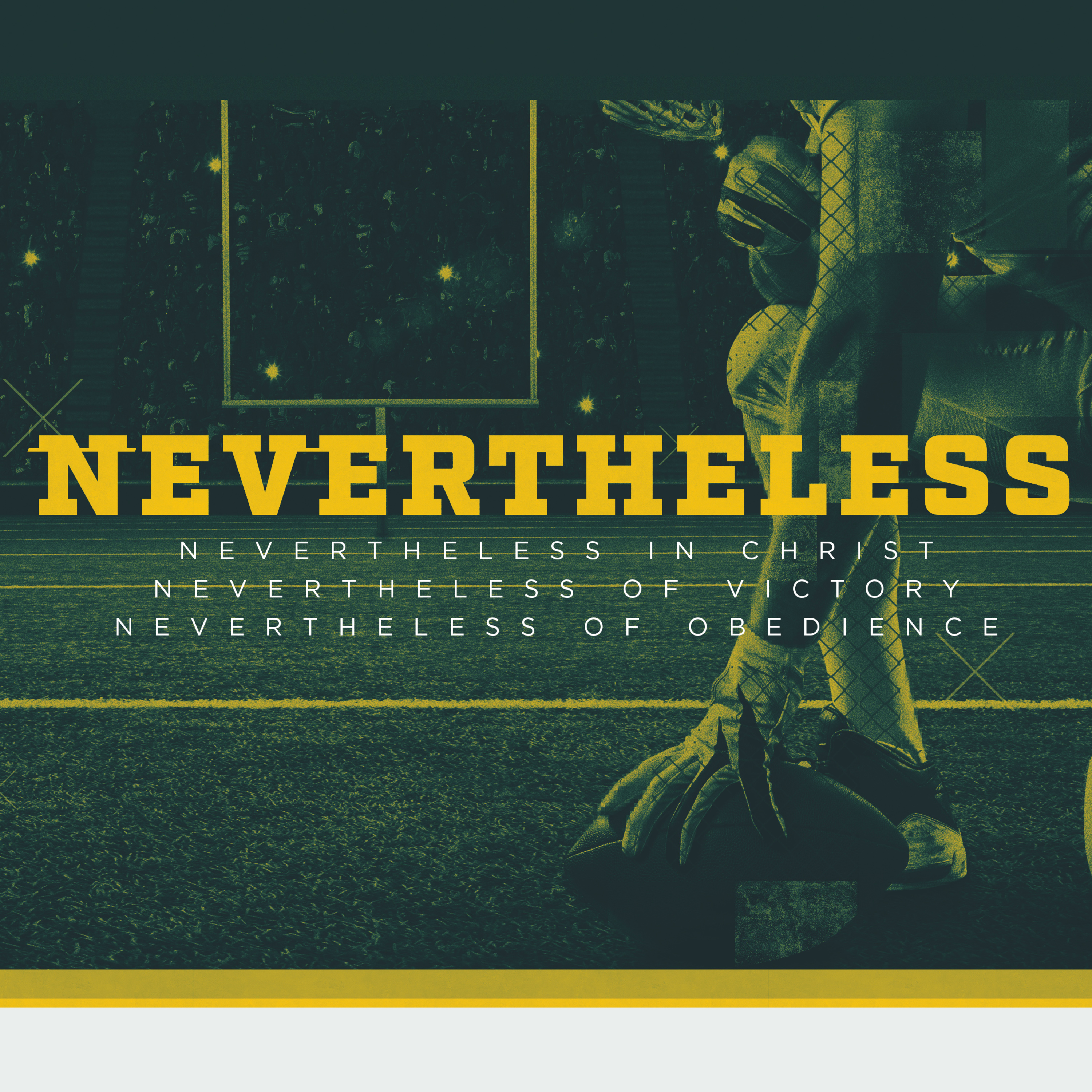 Nevertheless