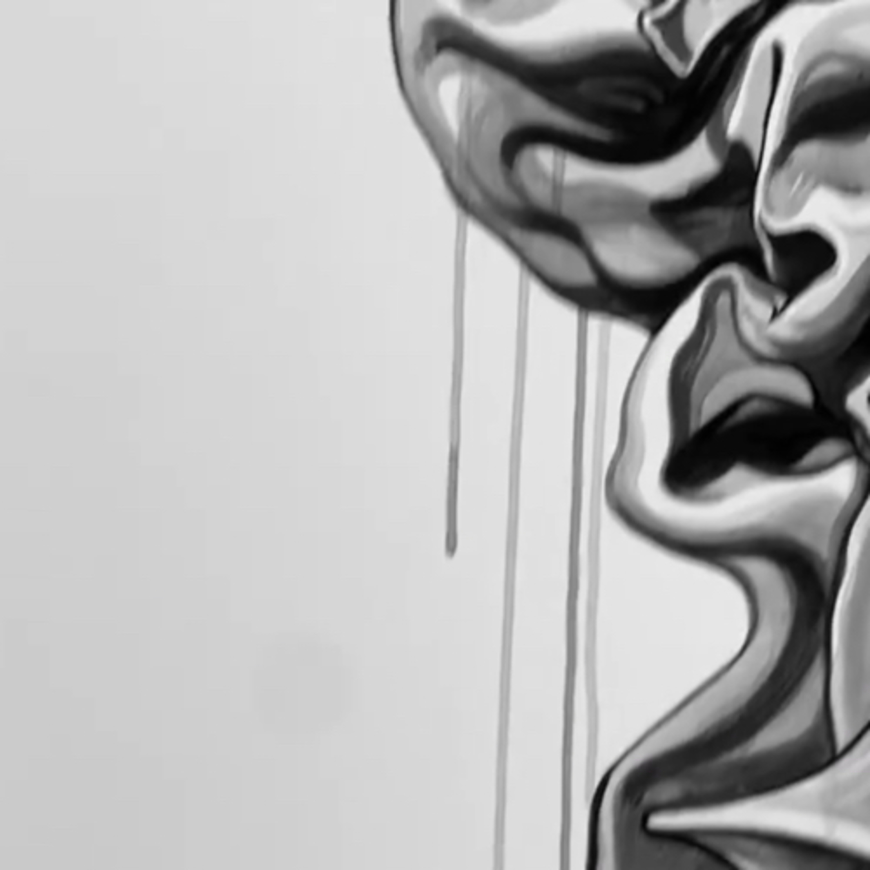 Locked In? episode artwork