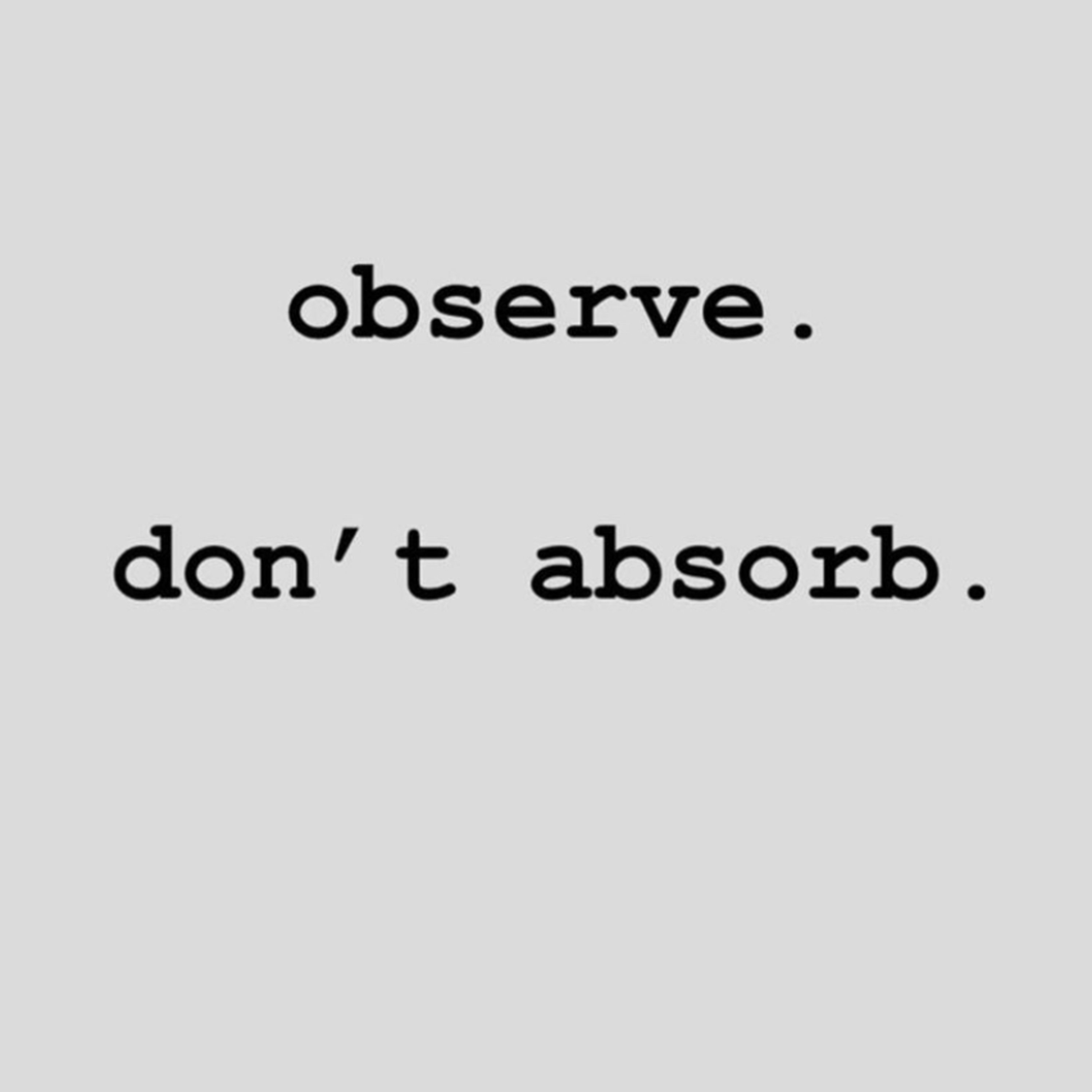 Bodi - AB no alphaphet connects CL no Mercedes Benz 🦅
