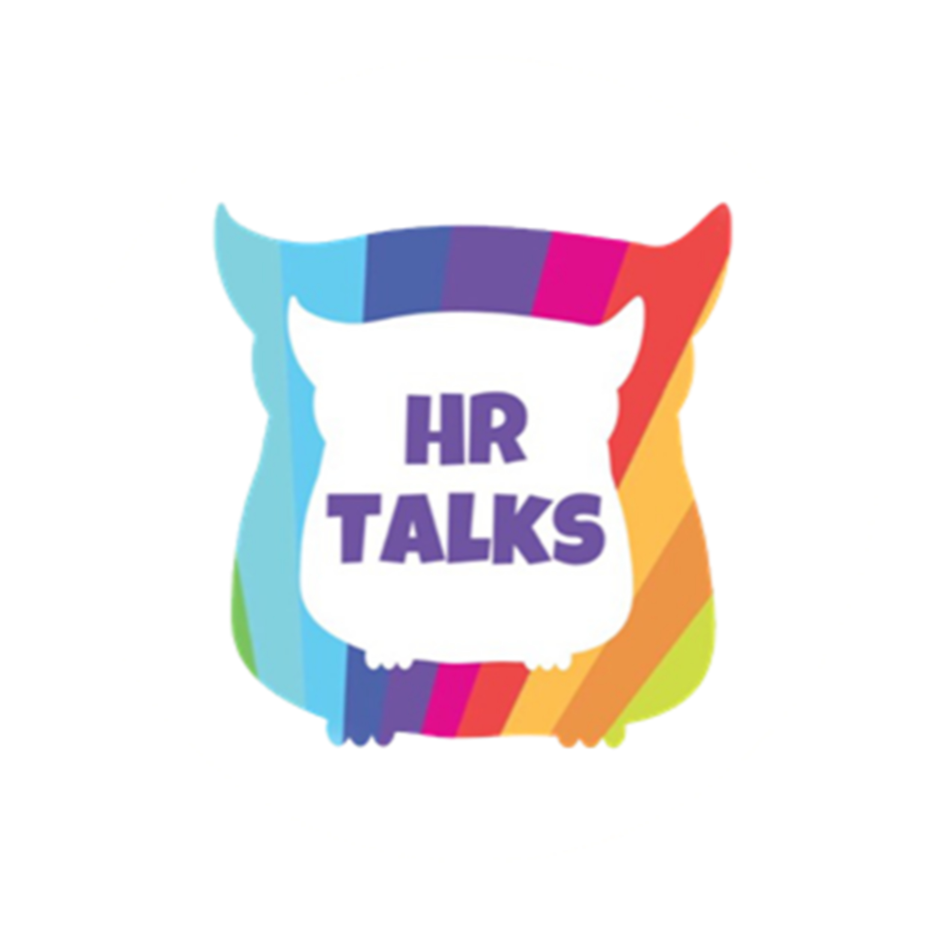 HR Talks