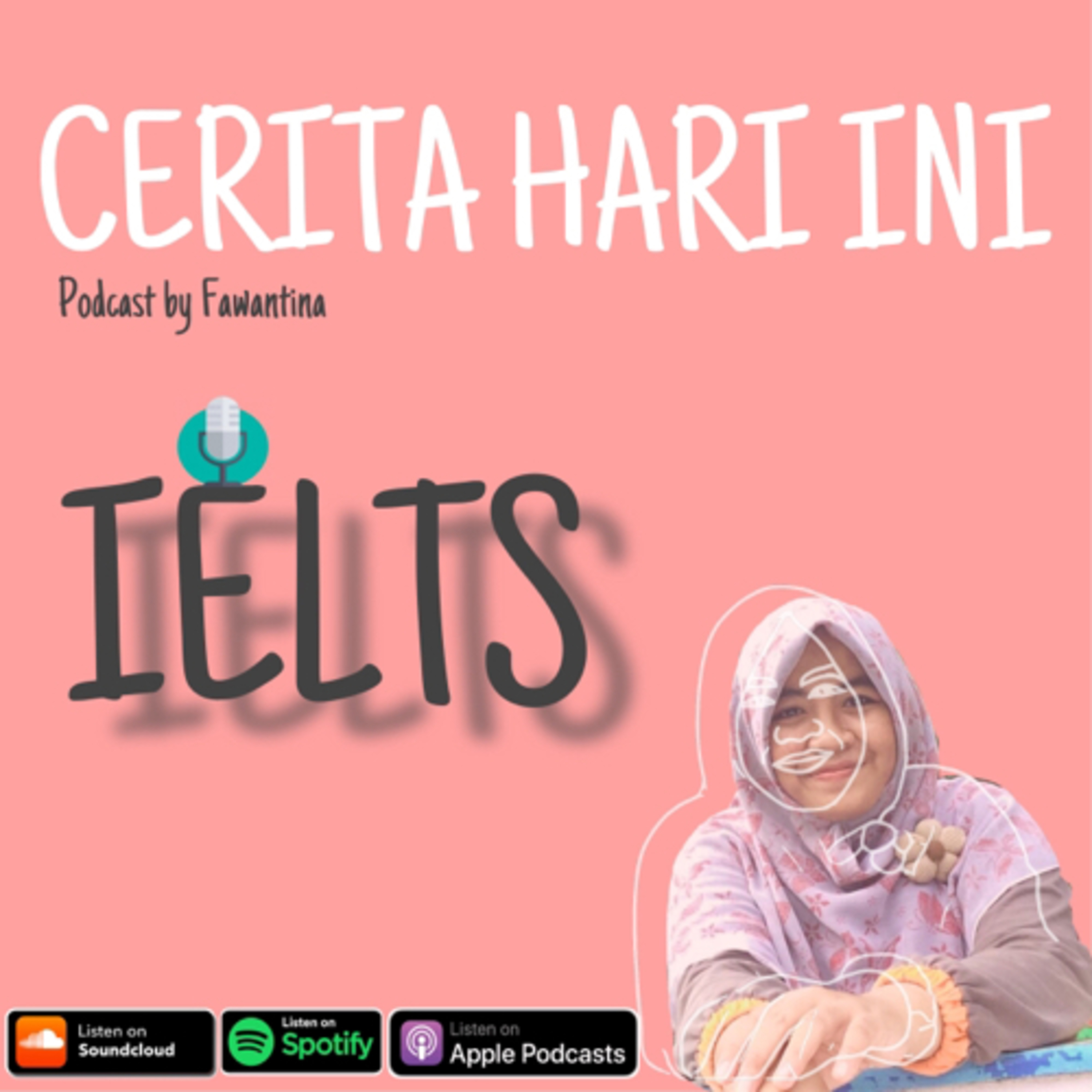 Cerita Hari Ini