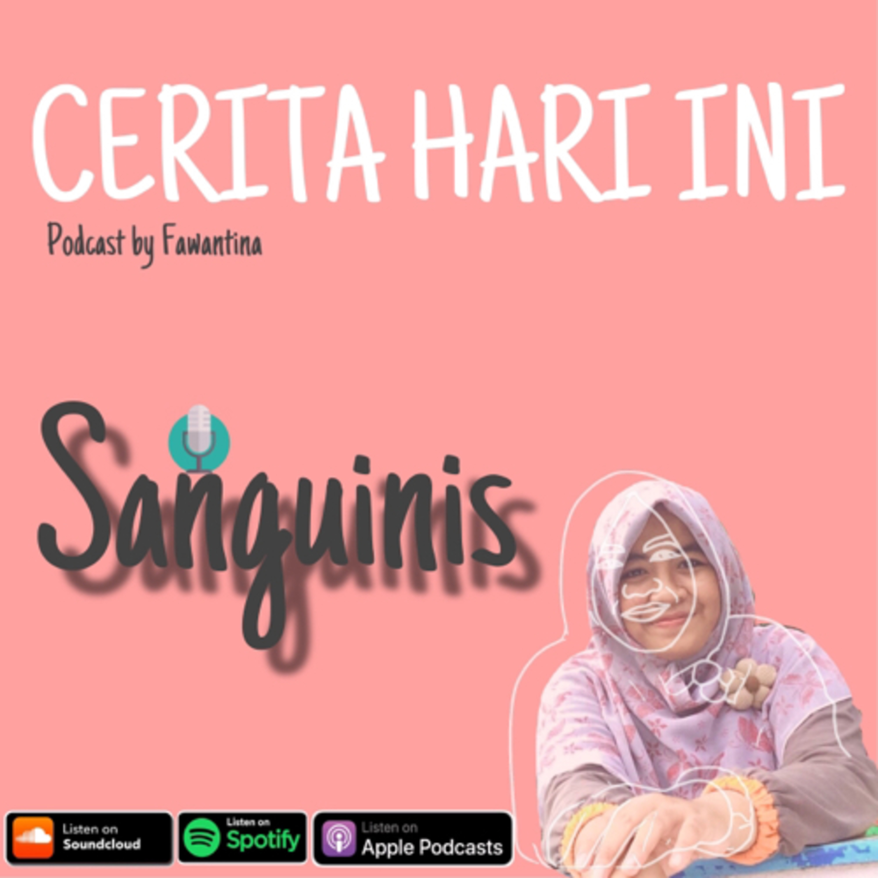 Cerita Hari Ini