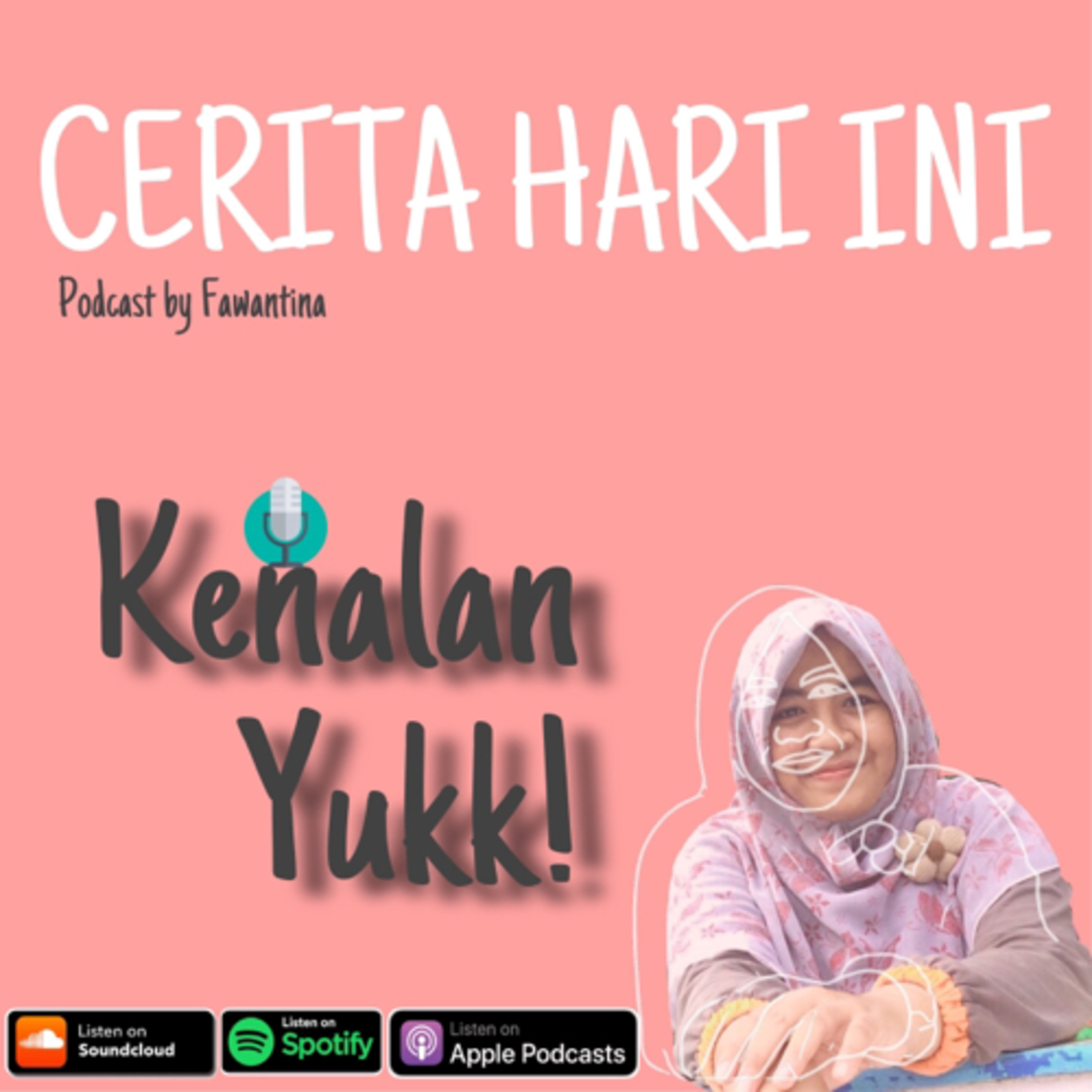 Cerita Hari Ini